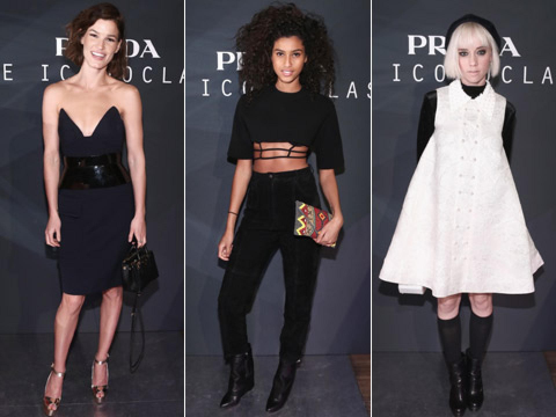 prada-iconoclasts-2027010.jpg prada-iconoclasts-2027010.jpg