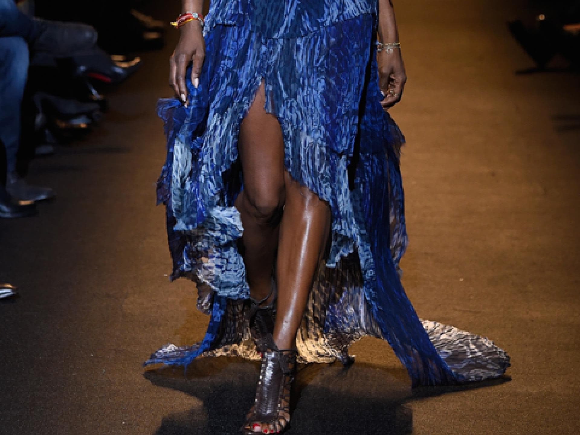 naomi-campbell-2027445.jpg