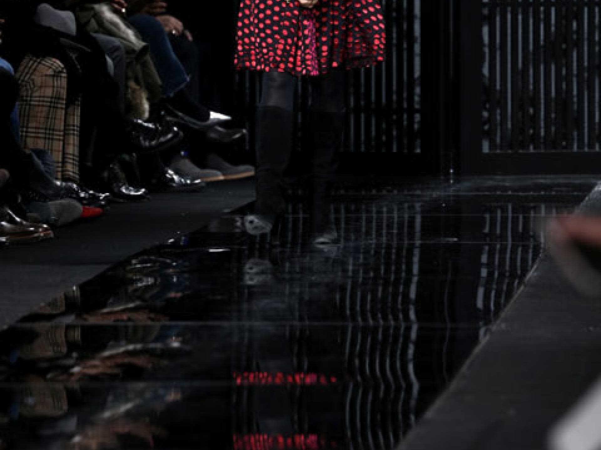 diane-von-furstenberg-480-2027580.jpg