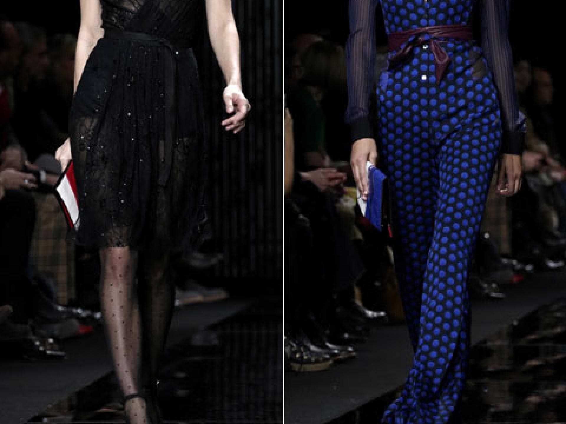 diane-von-fuerstenberg-overall-480x600-2027580.jpg