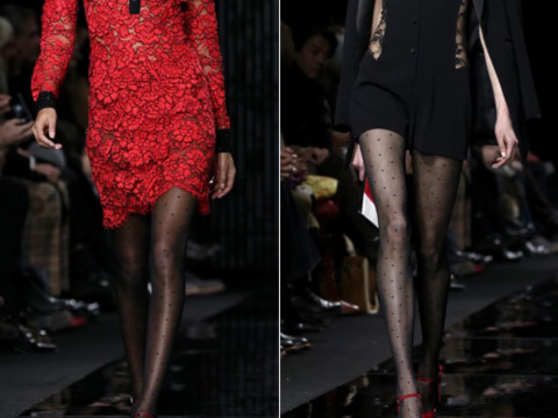 diane-von-furstenberg-rot-schwarz-480x600-2027580.jpg