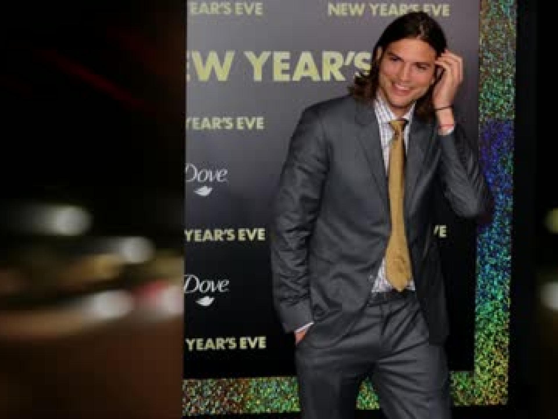 ashton-kutcher-soll-steve-jobs-spielen-480x270-1576610.jpg ashton-kutcher-soll-steve-jobs-spielen-480x270-1576610.jpg