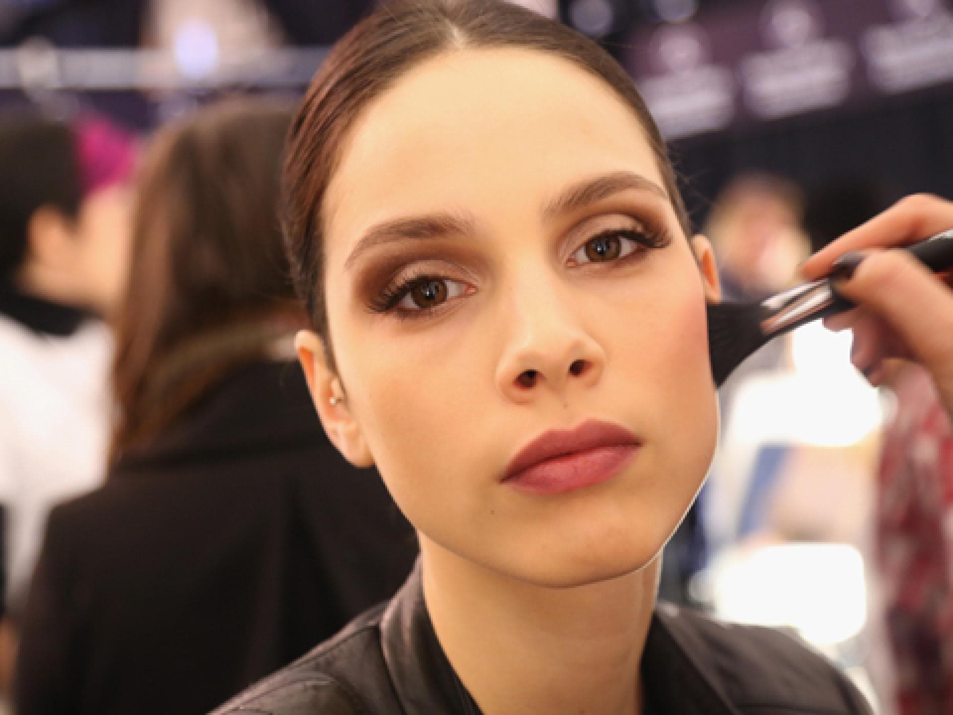 dennis-basso-beauty-2027986.jpg dennis-basso-beauty-2027986.jpg