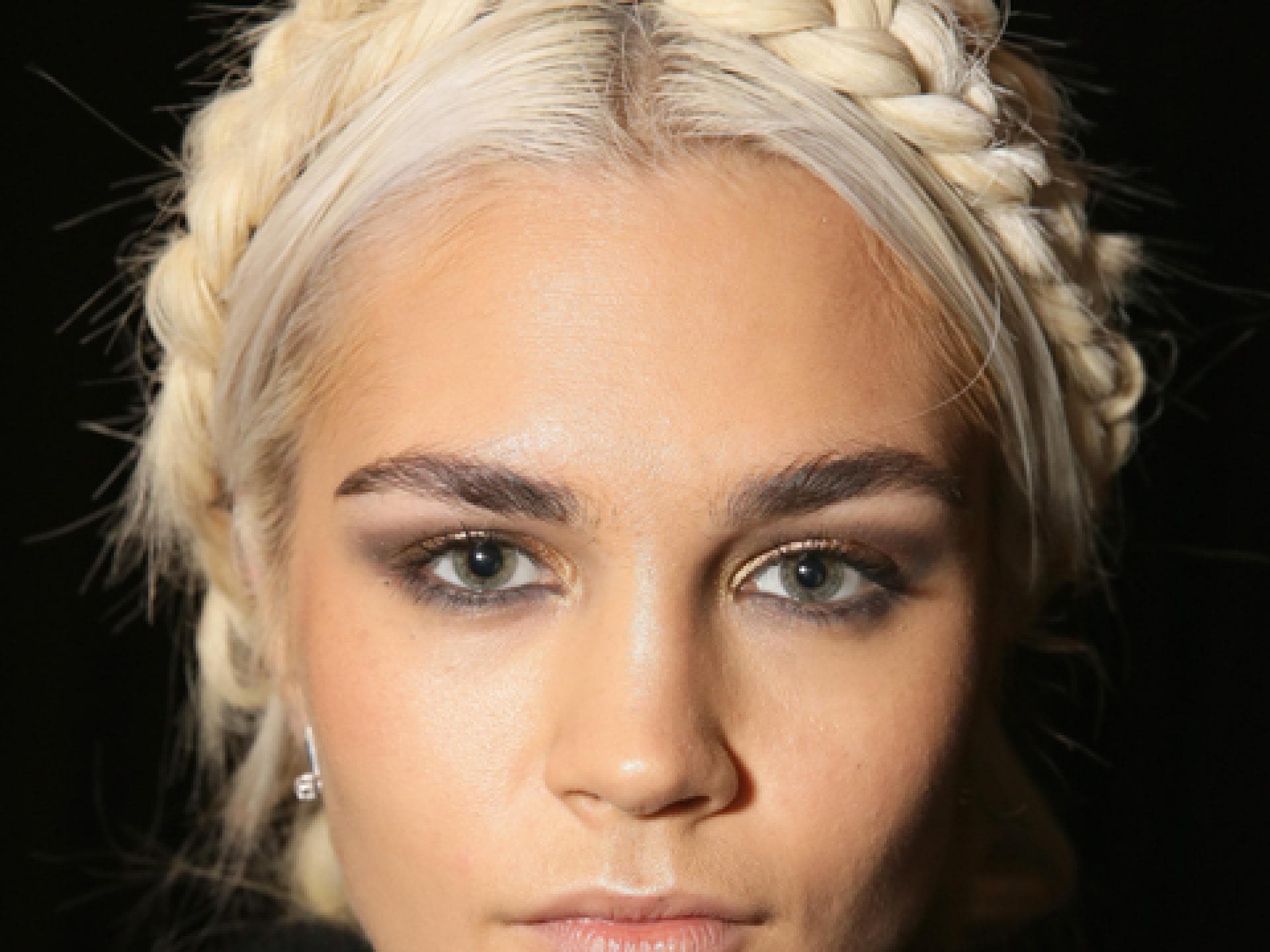 mara-hoffman-beauty-2027986.jpg mara-hoffman-beauty-2027986.jpg