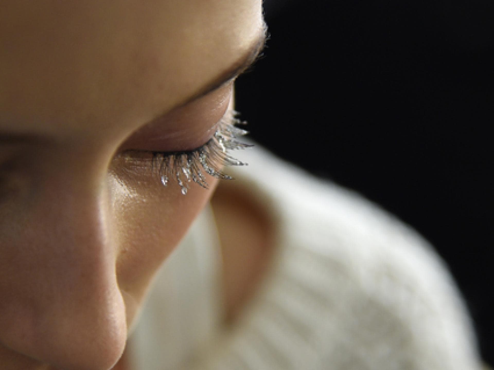 carolina-herrera-lashes-2027986.jpg carolina-herrera-lashes-2027986.jpg