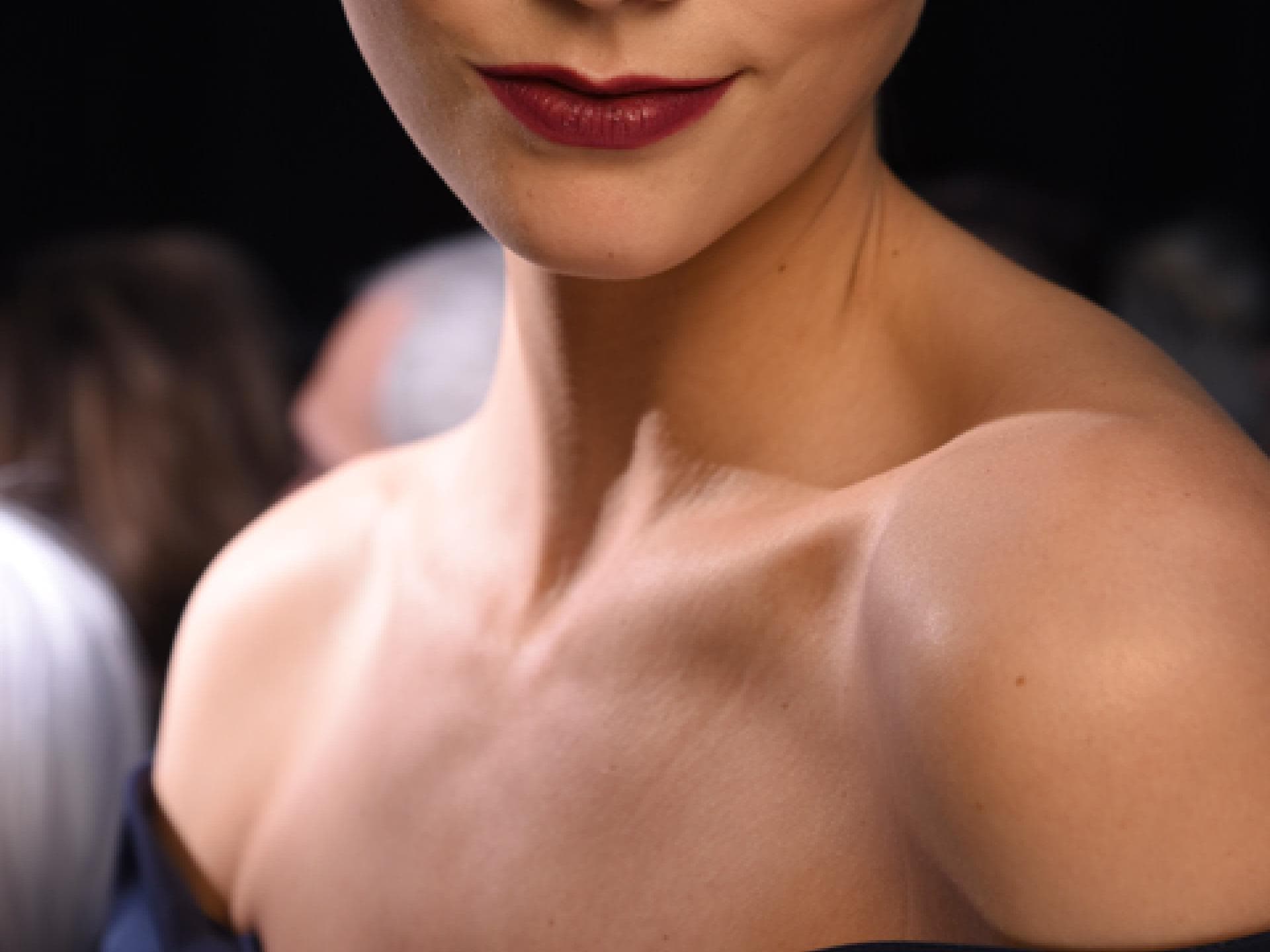 karlie-kloss-carolina-herrera-beauty-2027986.jpg karlie-kloss-carolina-herrera-beauty-2027986.jpg