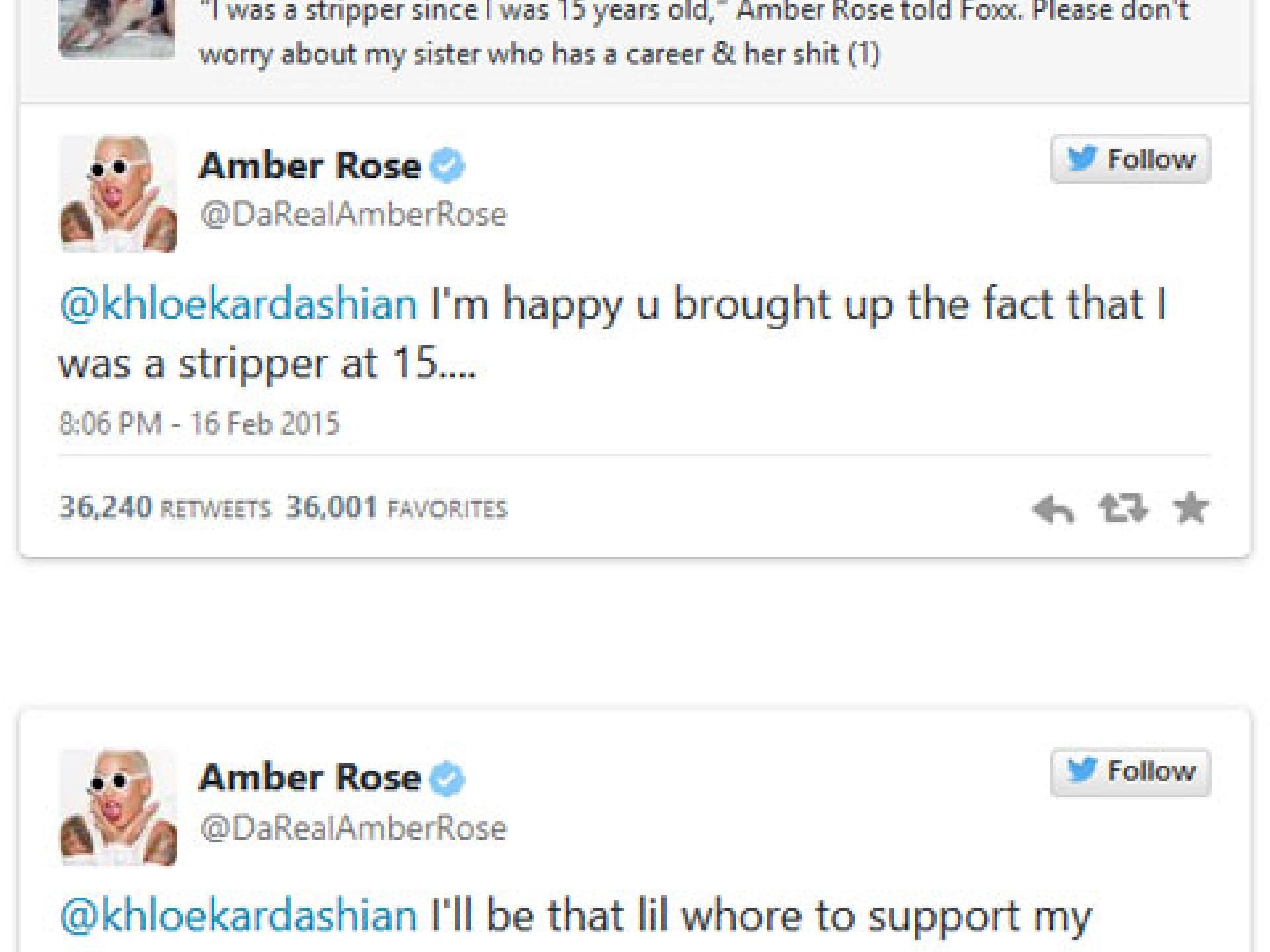 amber-rose-traegt-herbstmode-480x600-bild-1-2027786.jpg