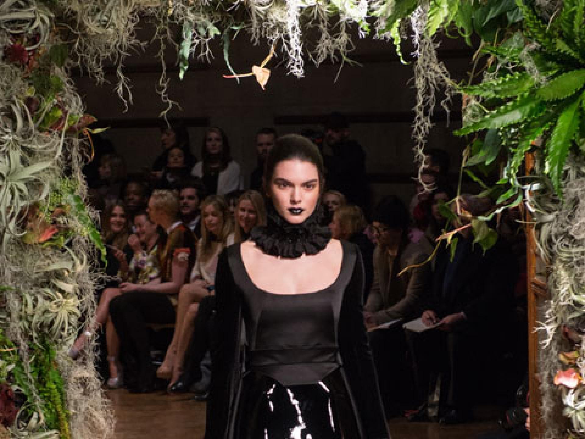 kendall-jenner-giles-480-2029876.jpg kendall-jenner-giles-480-2029876.jpg