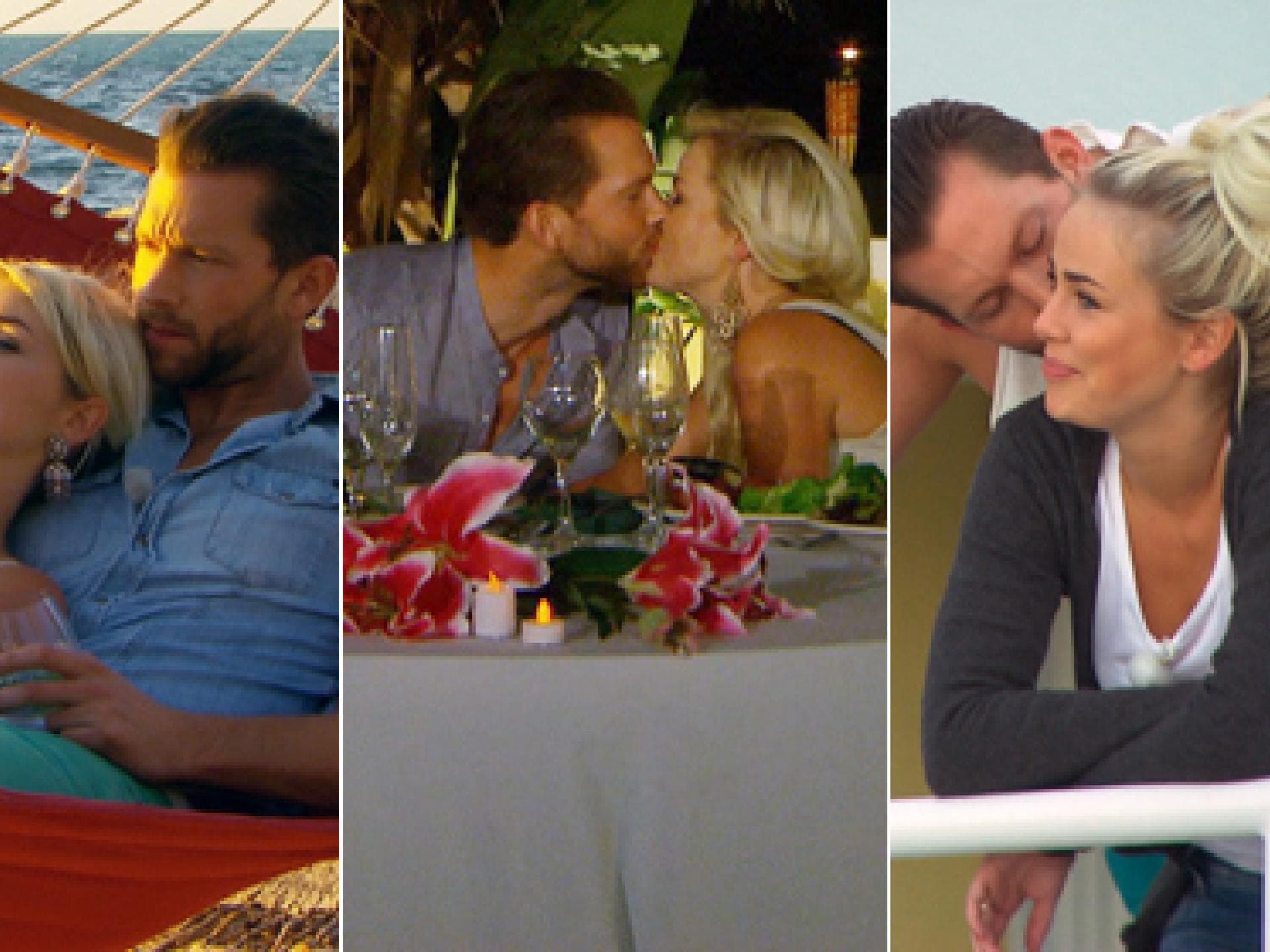 bachelor-liz-finale-2030244.jpg bachelor-liz-finale-2030244.jpg