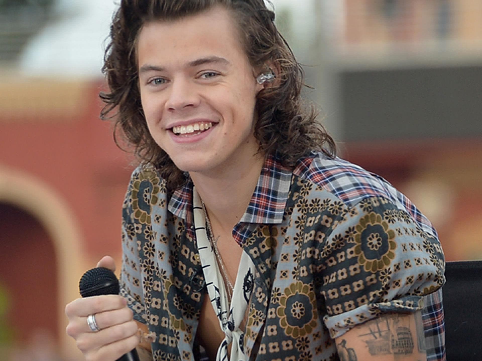 harry-styles-after-2030552.jpg harry-styles-after-2030552.jpg