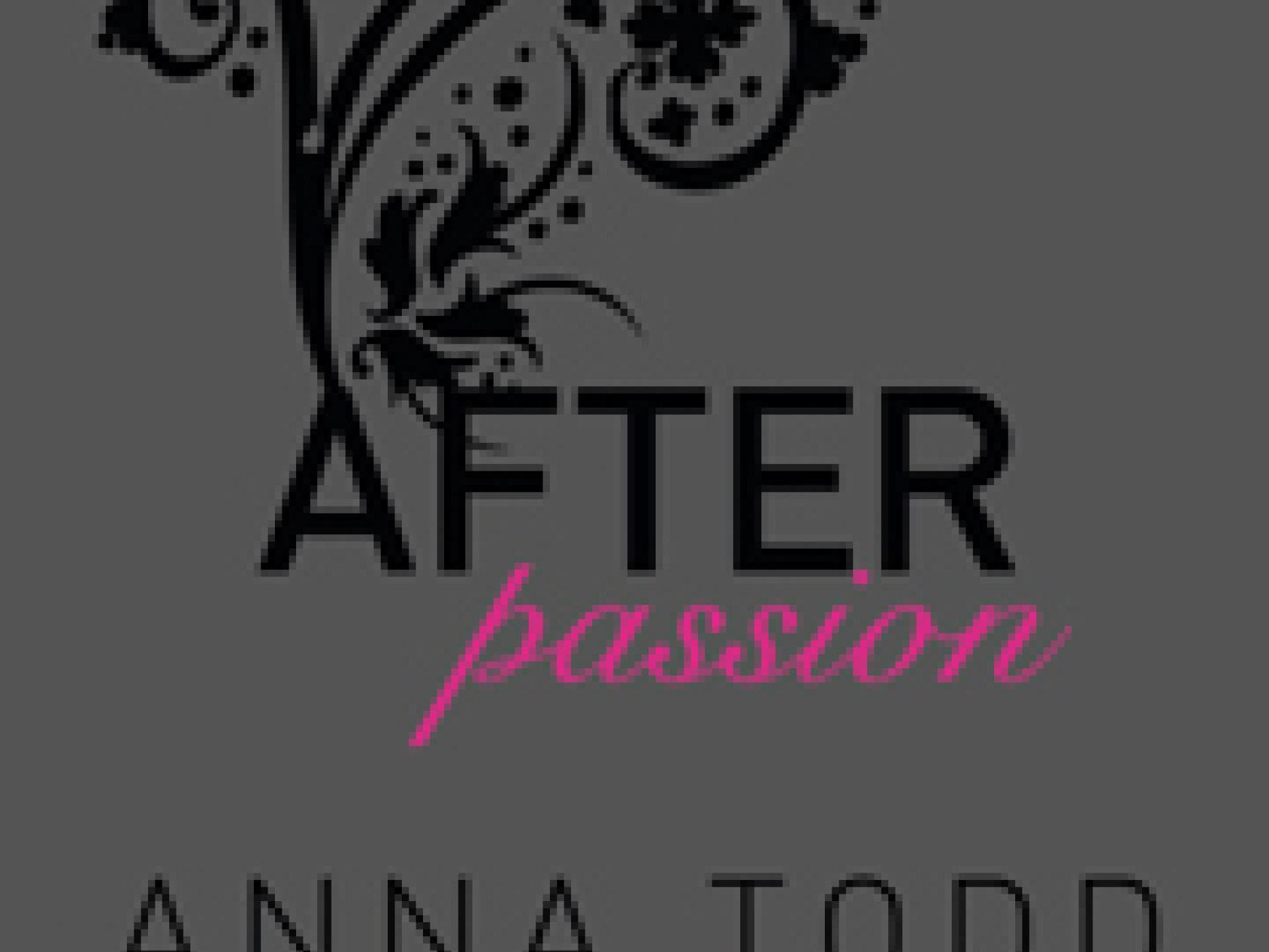anna-todd-after-passion-buch-2030552.jpg anna-todd-after-passion-buch-2030552.jpg