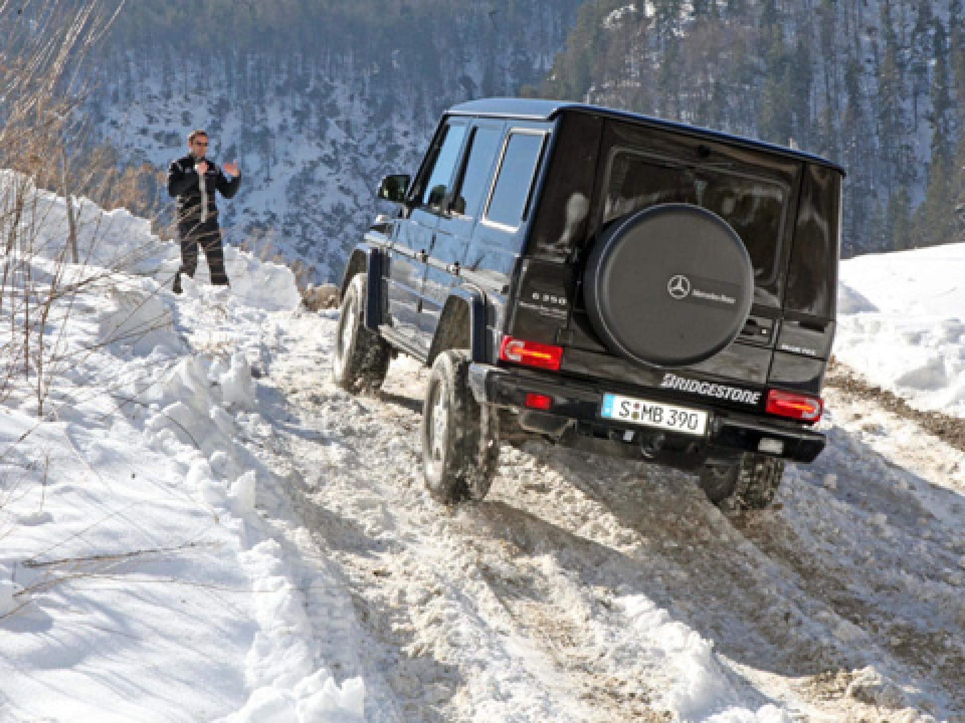 offroad-parcours-2030165.jpg