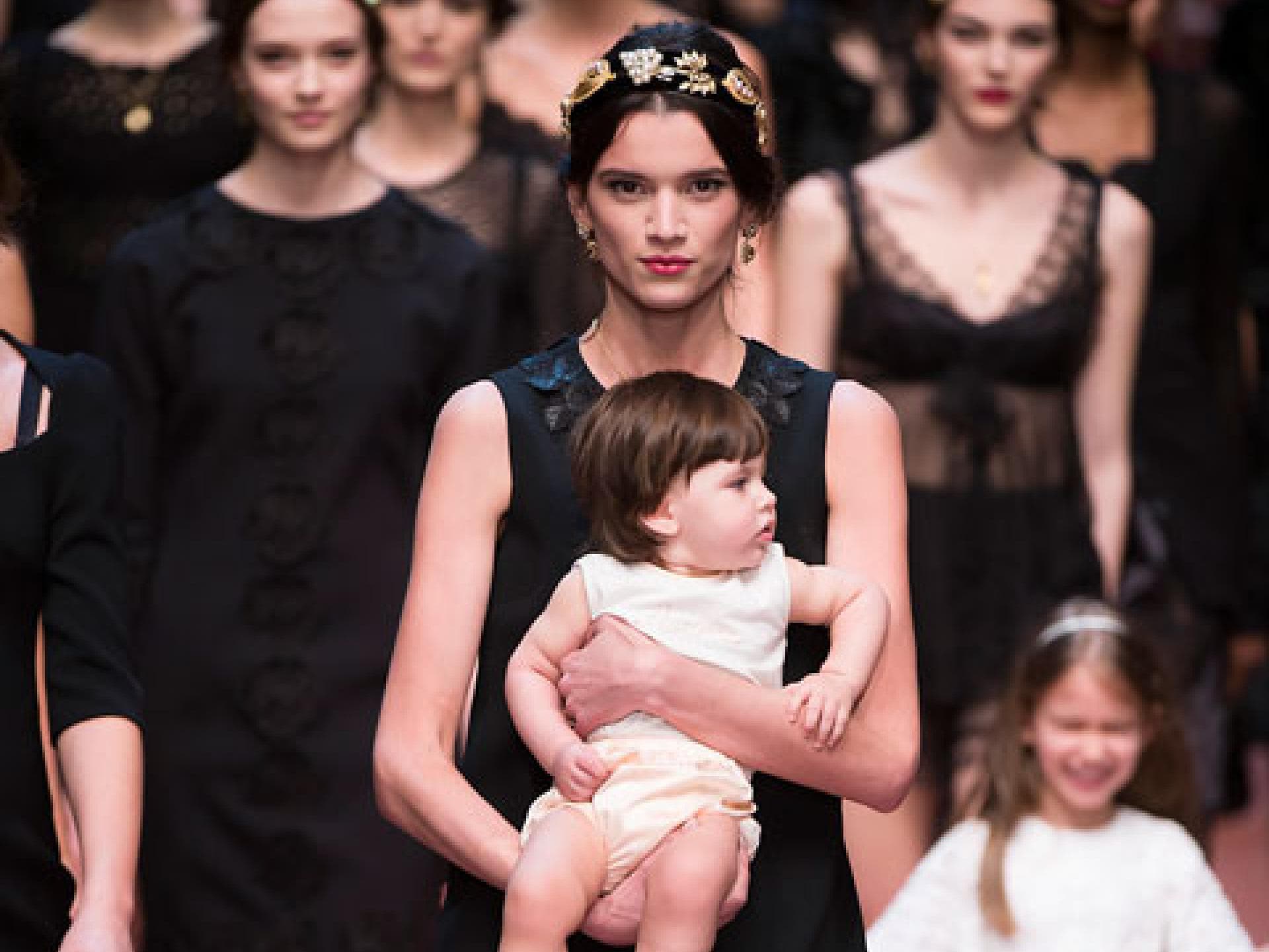 dolce-gabbana-front-baby-480-2031181.jpg dolce-gabbana-front-baby-480-2031181.jpg