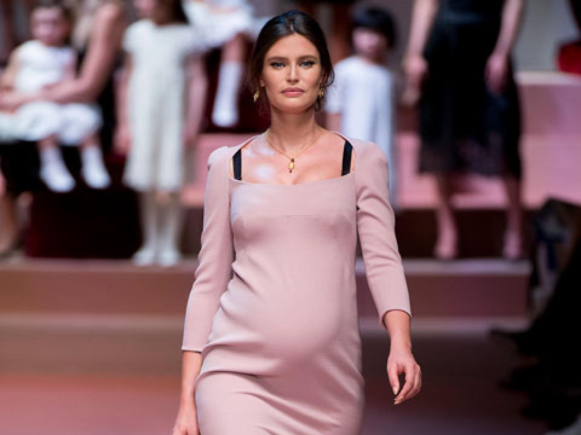 isabeli-fontana-schwanger-dolce-gabbana-480-2031181.jpg isabeli-fontana-schwanger-dolce-gabbana-480-2031181.jpg