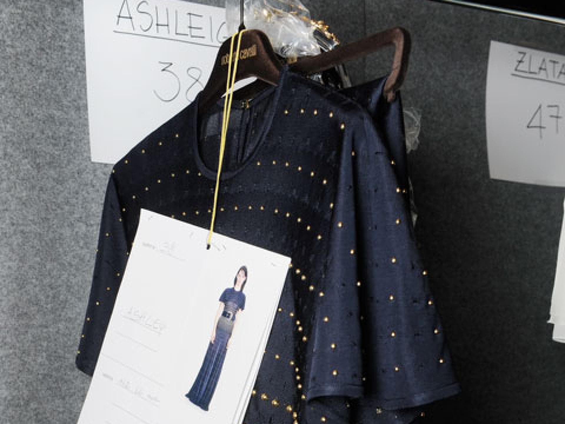 cavalli-backstage-480-2031662.jpg