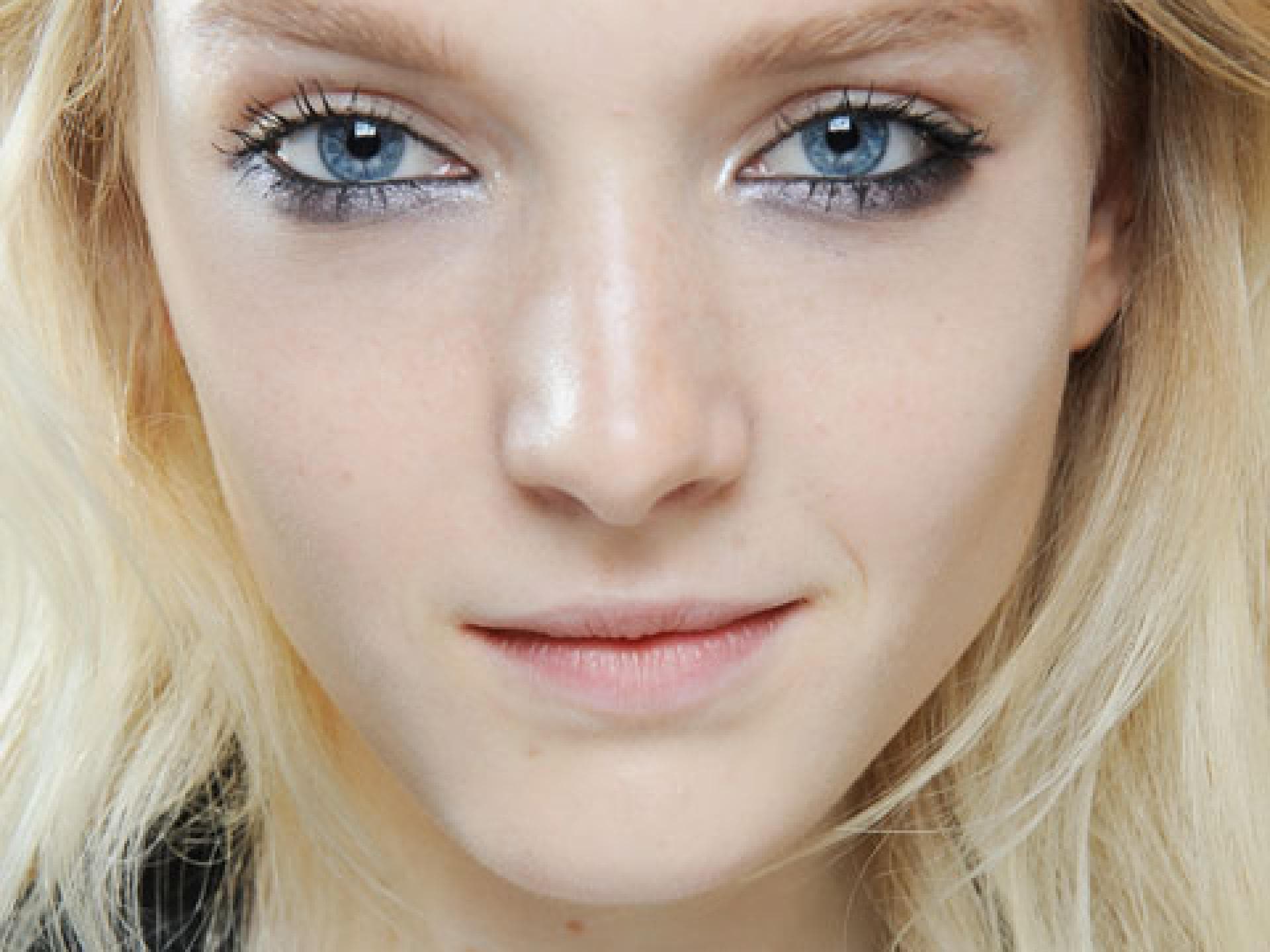 cavalli-fall-2015-make-up-2031662.jpg