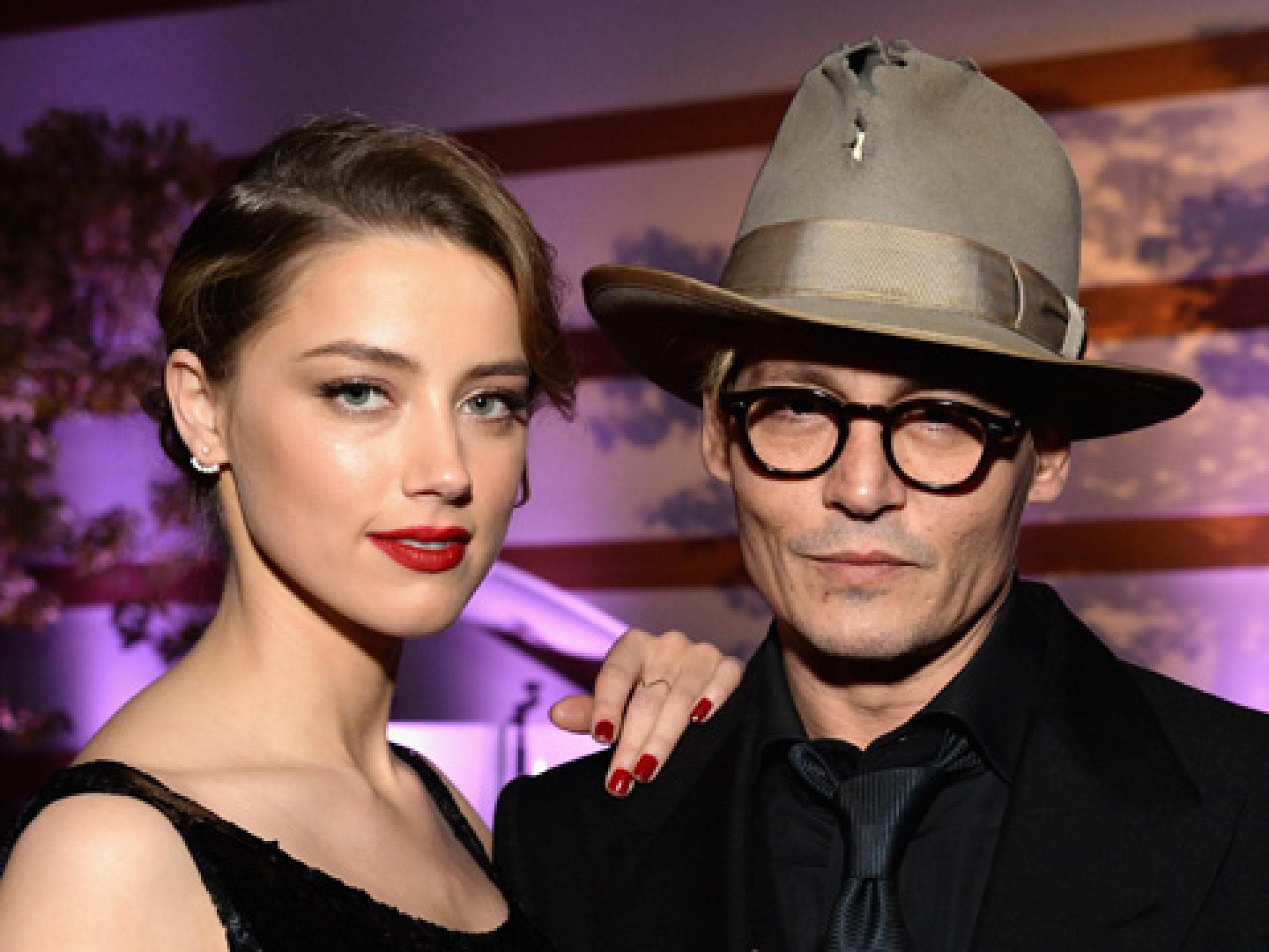 amber-heard-johnny-depp-2025211.jpg