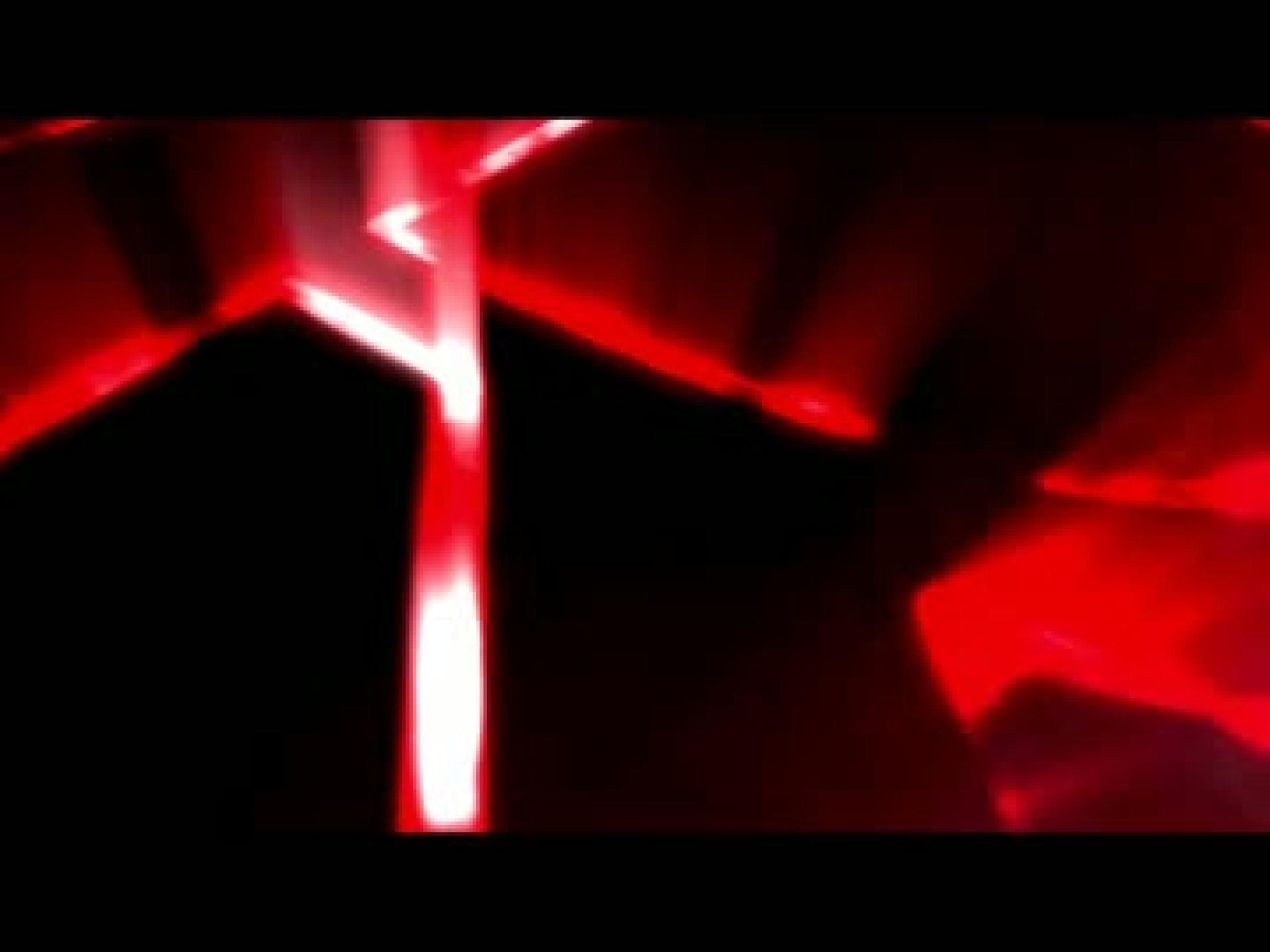 neue-kampagne-replay-laserblast-480x270-1587693.jpg