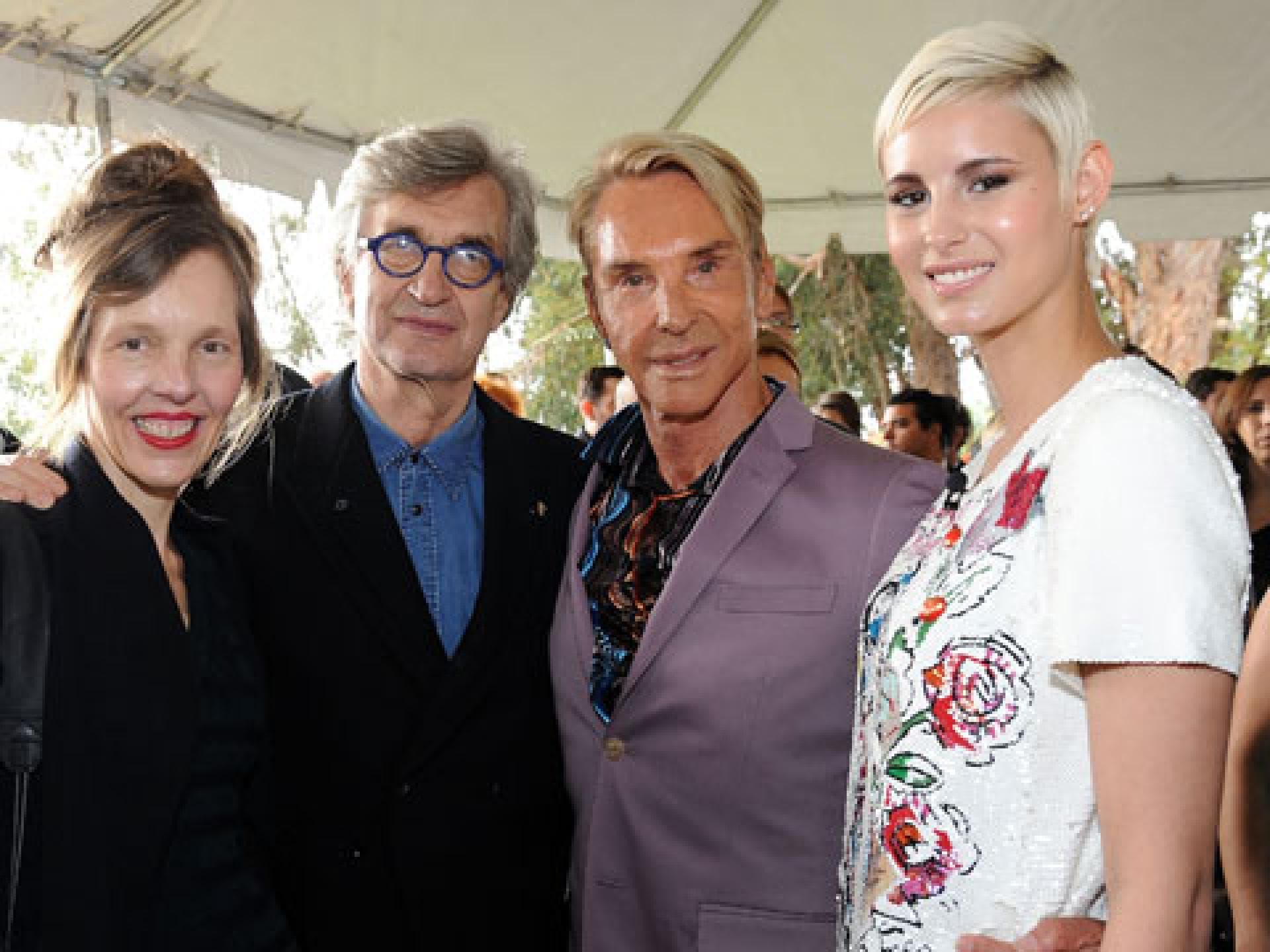 lisa-b-und-wim-wenders-2028213.jpg