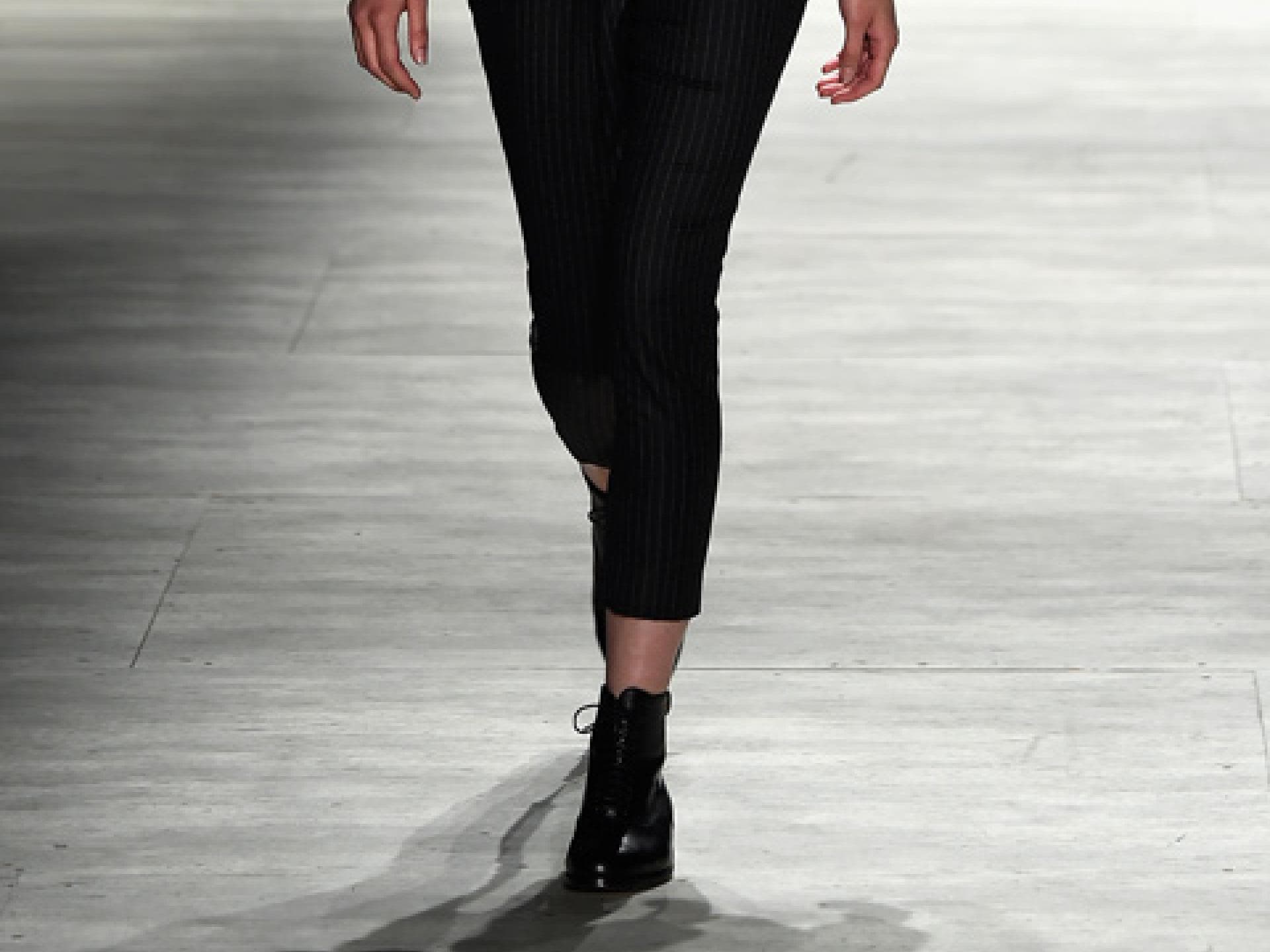 lisa-nyfw-480x750-2028213.jpg