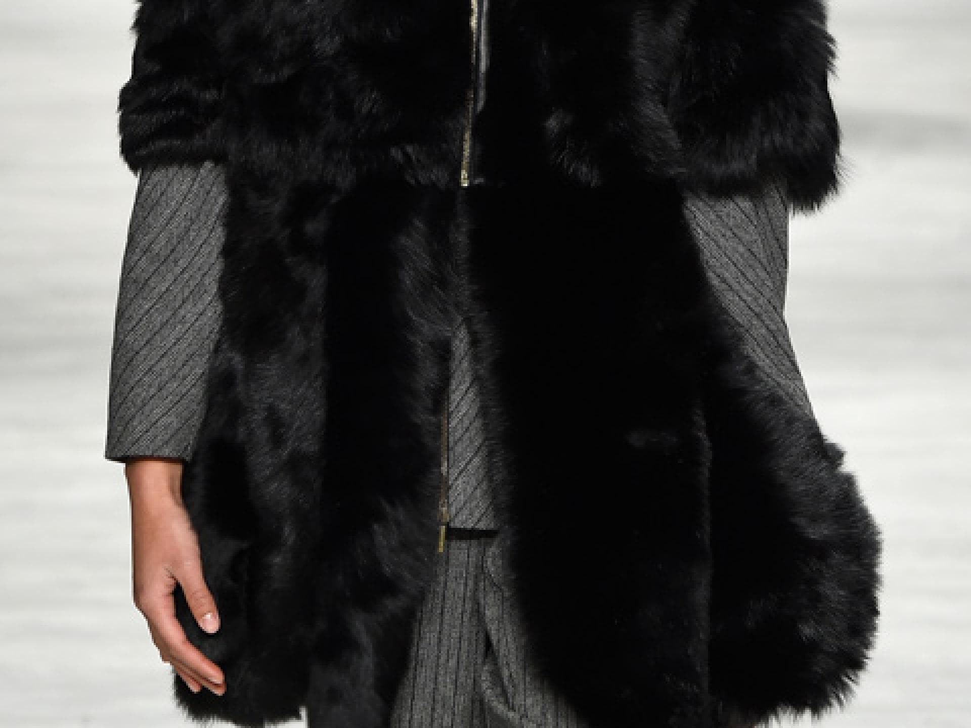 anuthida-nyfw-look-2-480x750-2028768.jpg