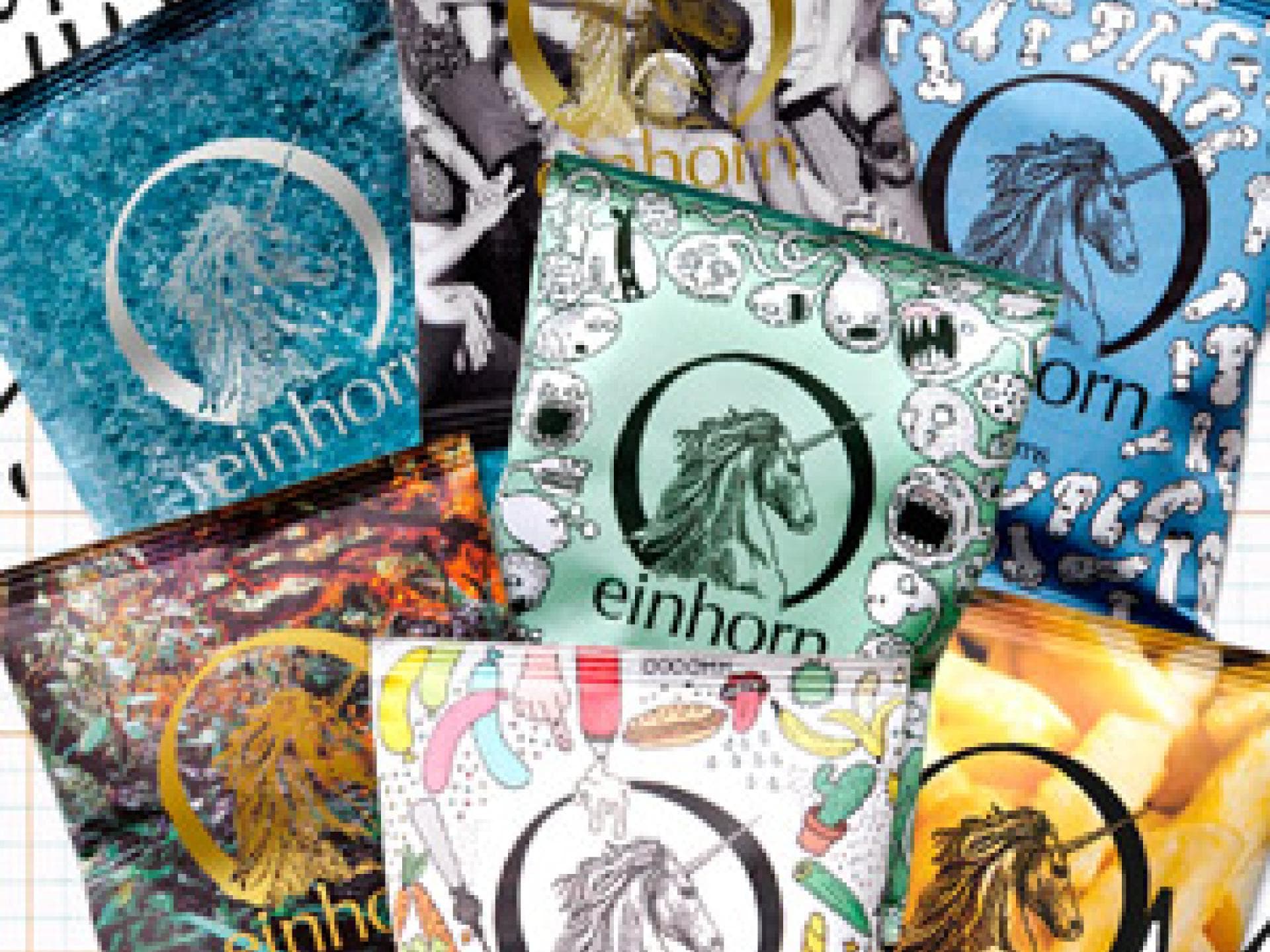 einhorn-condoms-kaufen-2024790.jpg