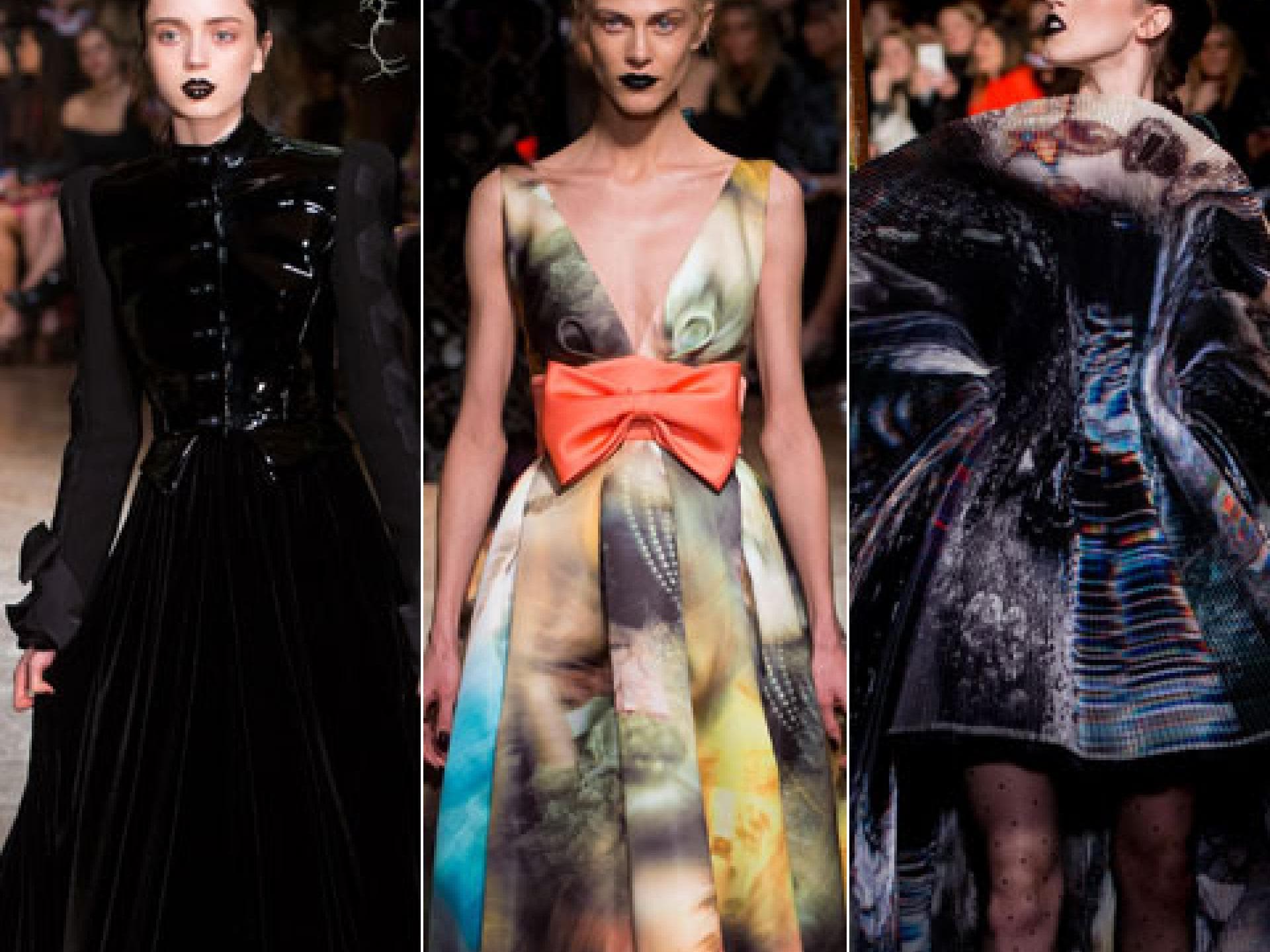 giles-herbst-2015-2030144.jpg giles-herbst-2015-2030144.jpg