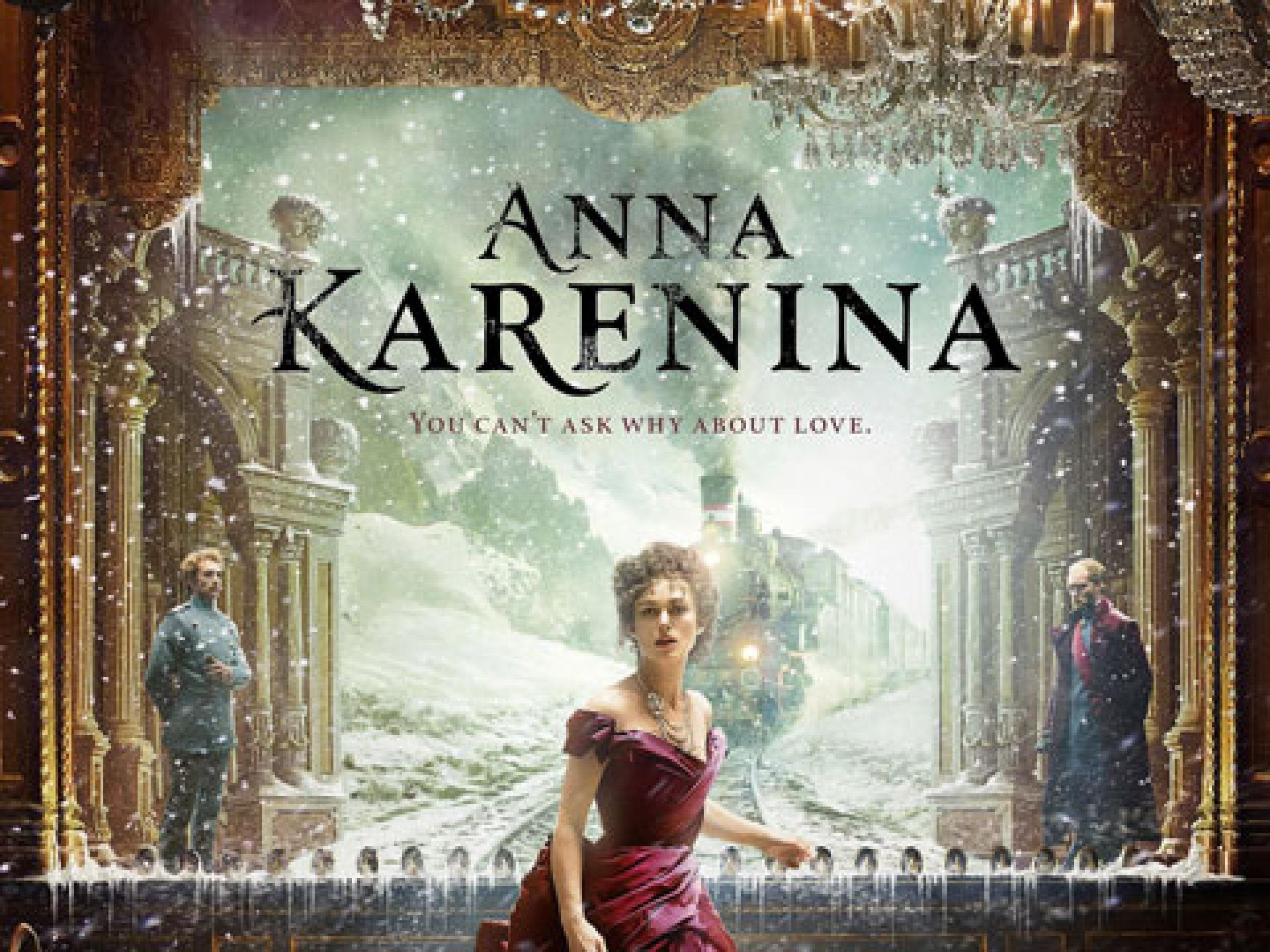 anna-karenina-ddp-480-2030205.jpg