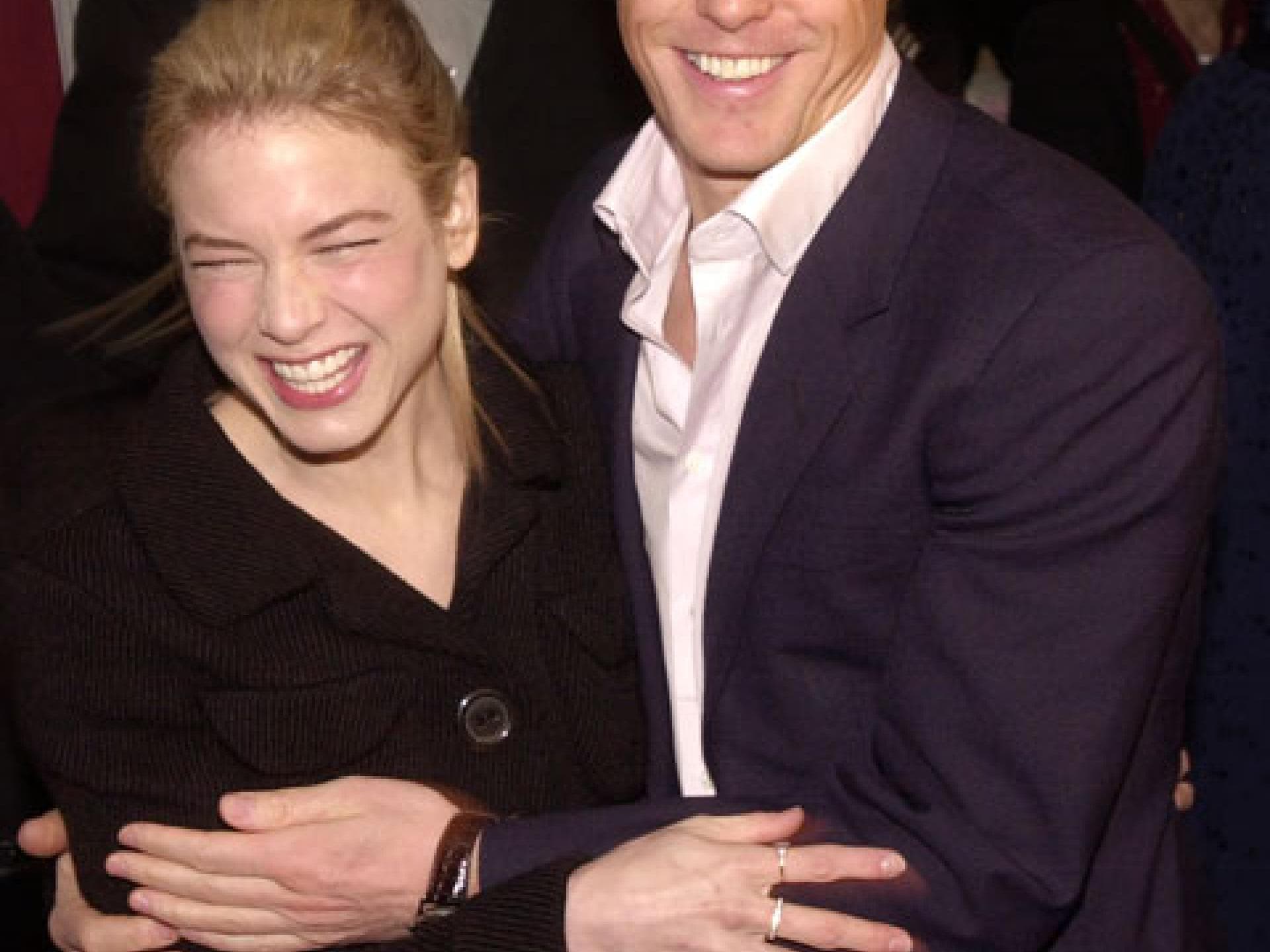 bridget-jones-getty-480-2030205.jpg