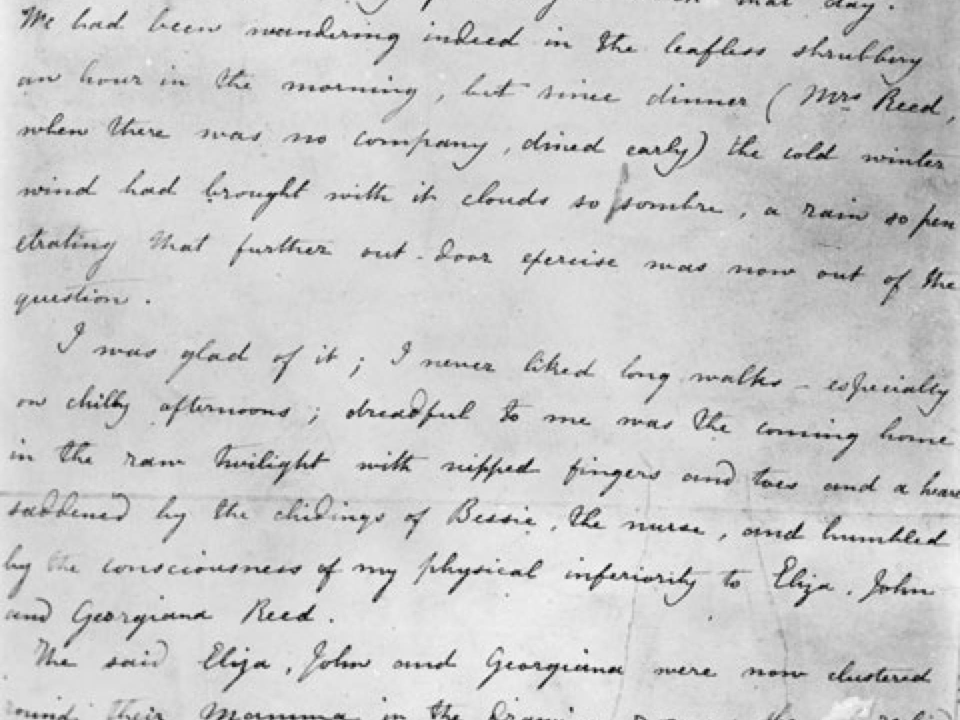 jane-eyre-charlotte-bronte-480-2030205.jpg