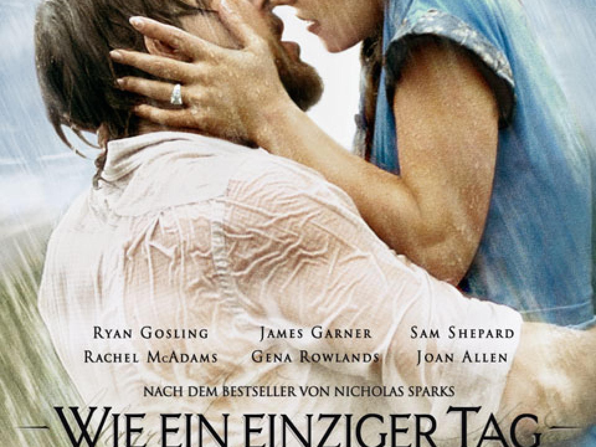 wie-ein-einziger-tag-ddp-480-2030205.jpg