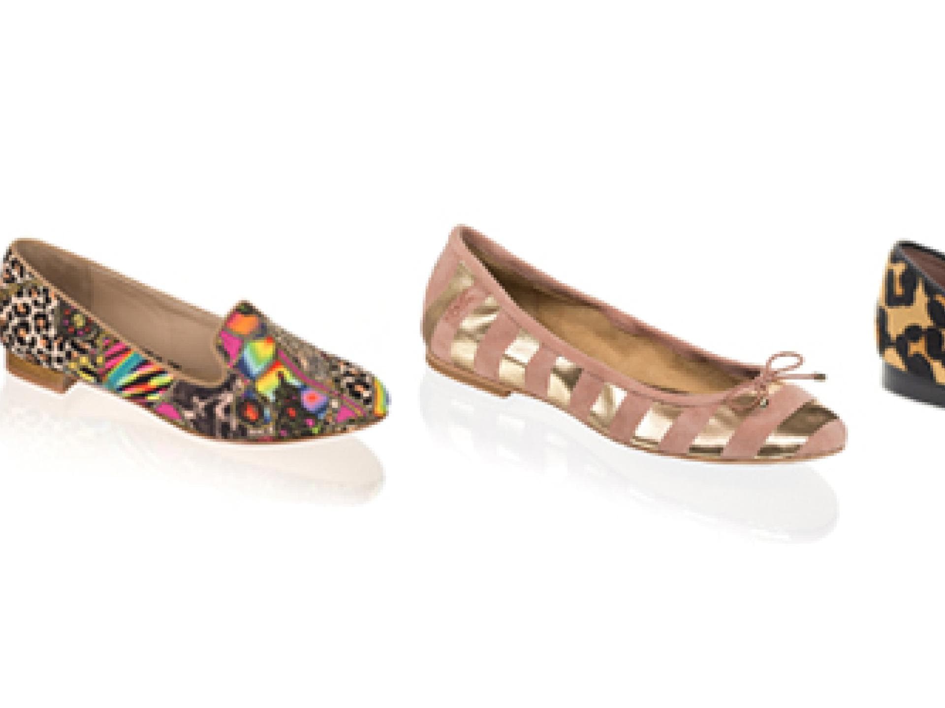 ballerinas480x250-29371.jpg ballerinas480x250-29371.jpg