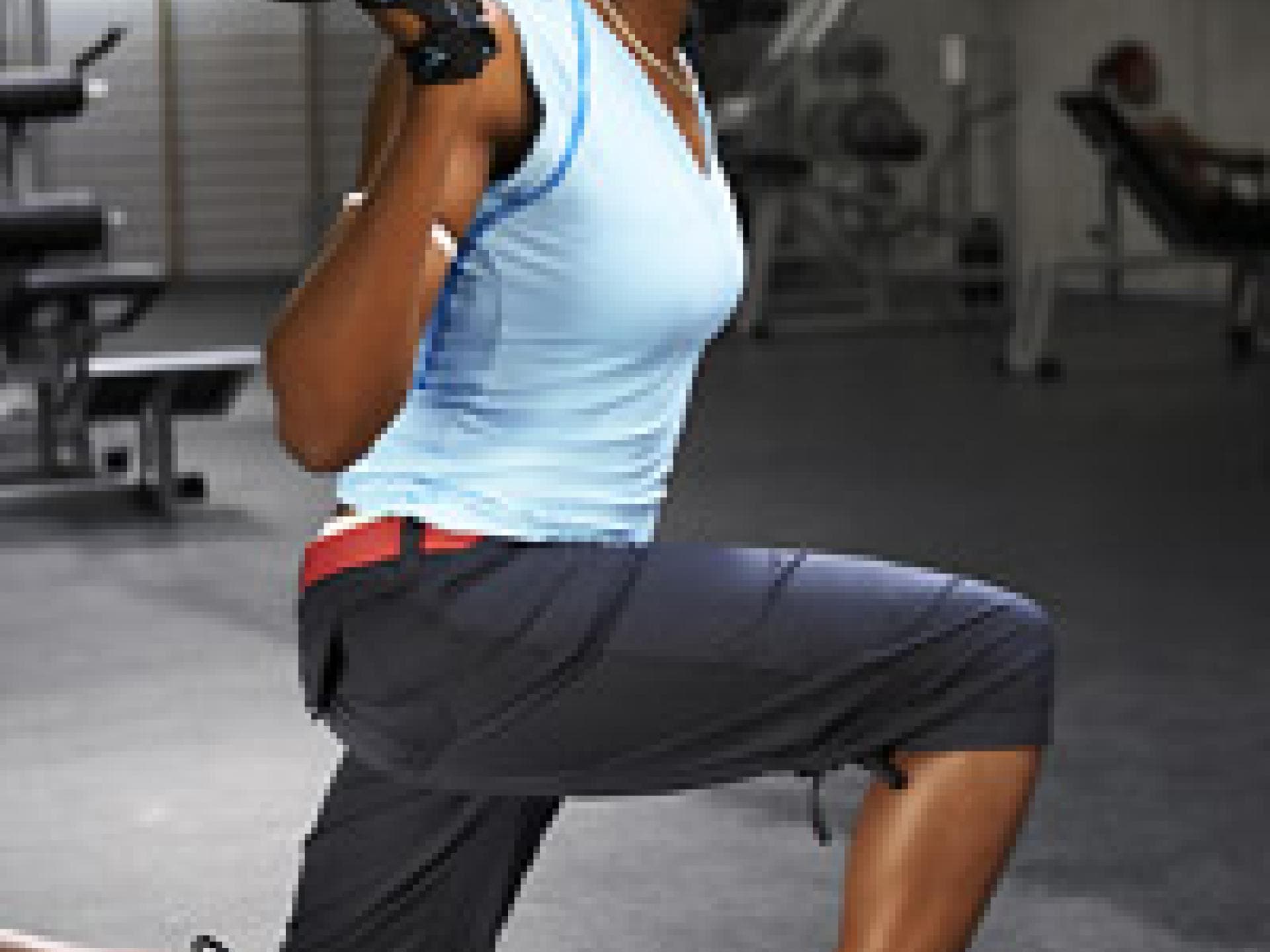 mehr-selbstbewusstsein-durch-sport-200x300-bild-1-27913.jpg mehr-selbstbewusstsein-durch-sport-200x300-bild-1-27913.jpg