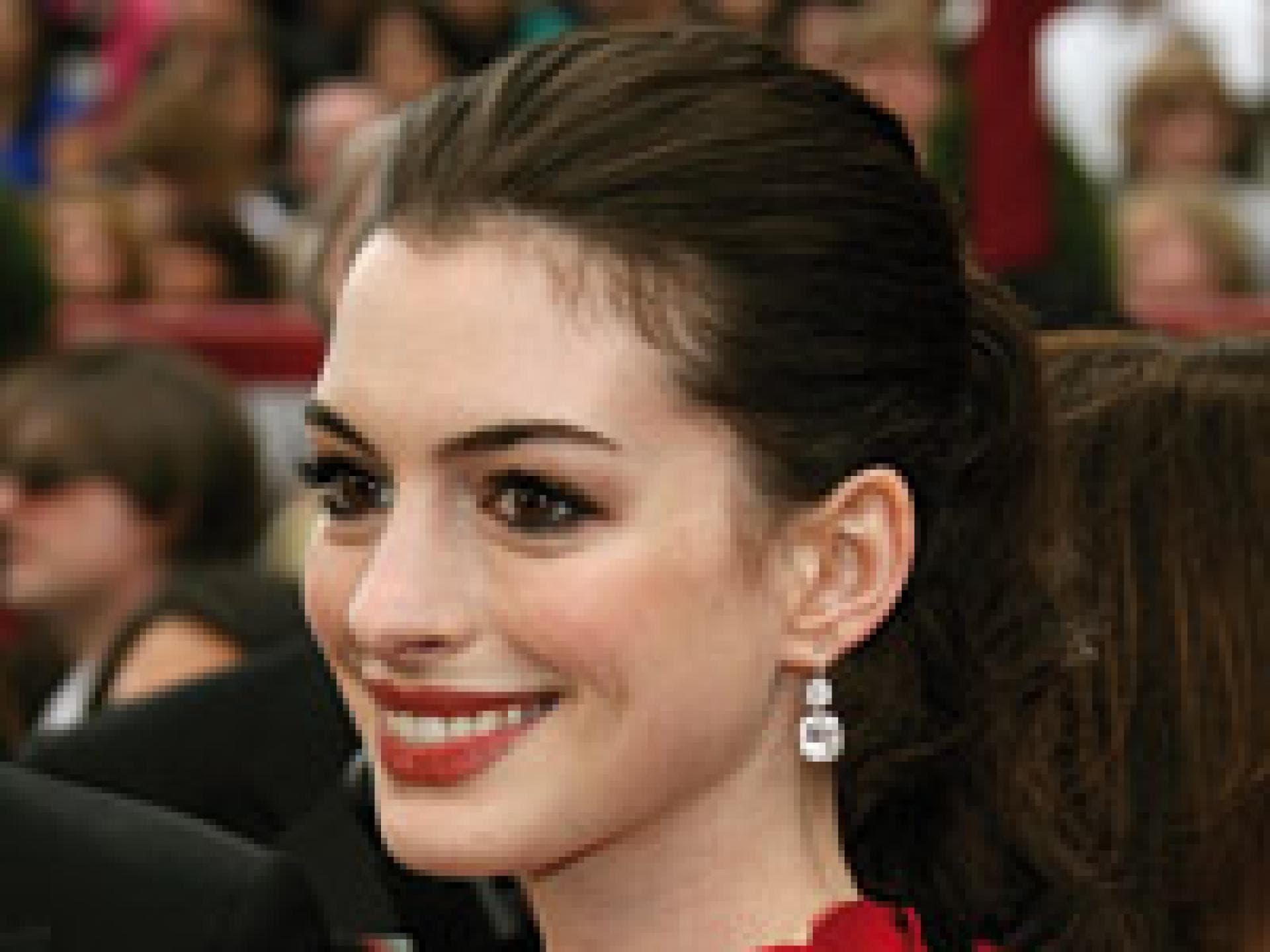 bild-getty-images-200x300-30418-30411.jpg