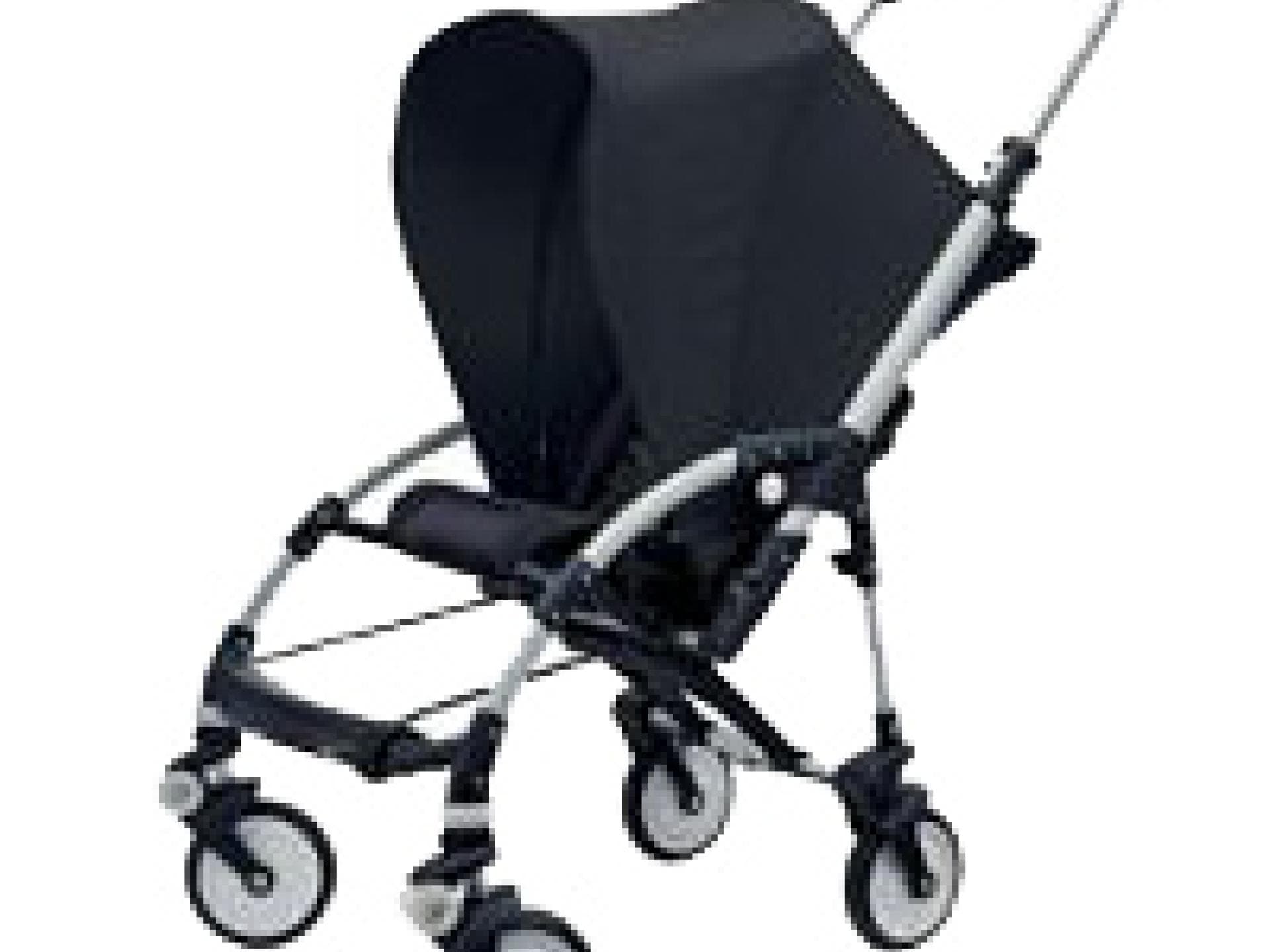 der-ultimative-kinderwagen-check-200x250-bild-1-26478-26476.jpg der-ultimative-kinderwagen-check-200x250-bild-1-26478-26476.jpg