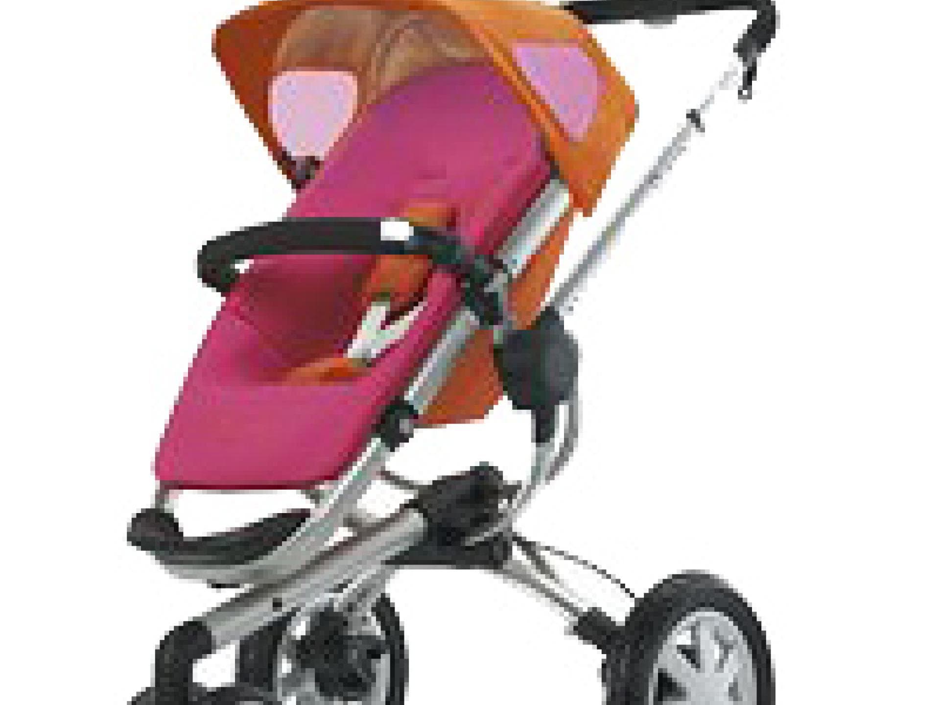 der-ultimative-kinderwagen-check-200x250-bild-2-26478-26476.jpg der-ultimative-kinderwagen-check-200x250-bild-2-26478-26476.jpg