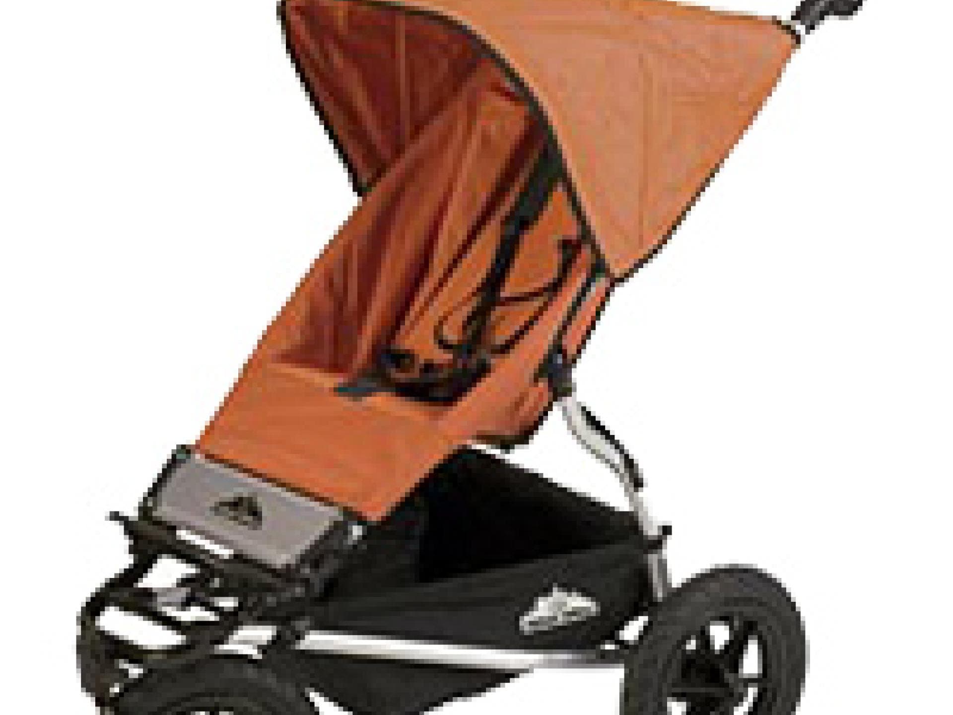 city-flitzer-kinderwagen-fuer-die-stadt-200x250-bild-1-26482-26476.jpg city-flitzer-kinderwagen-fuer-die-stadt-200x250-bild-1-26482-26476.jpg