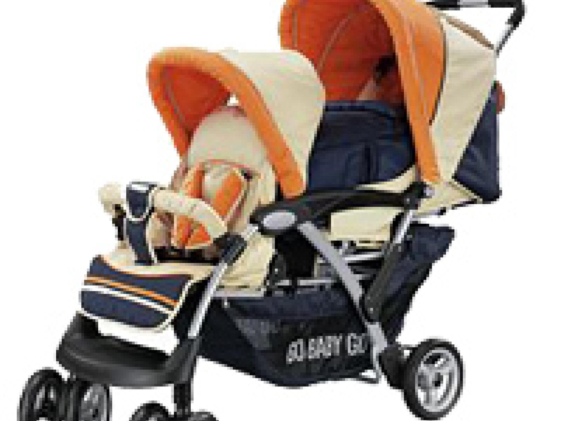 doppelt-gemoppelt-kinderwagen-fuer-zwillinge-oder-geschwister-200x250-bild-1-26484-26476.jpg doppelt-gemoppelt-kinderwagen-fuer-zwillinge-oder-geschwister-200x250-bild-1-26484-26476.jpg