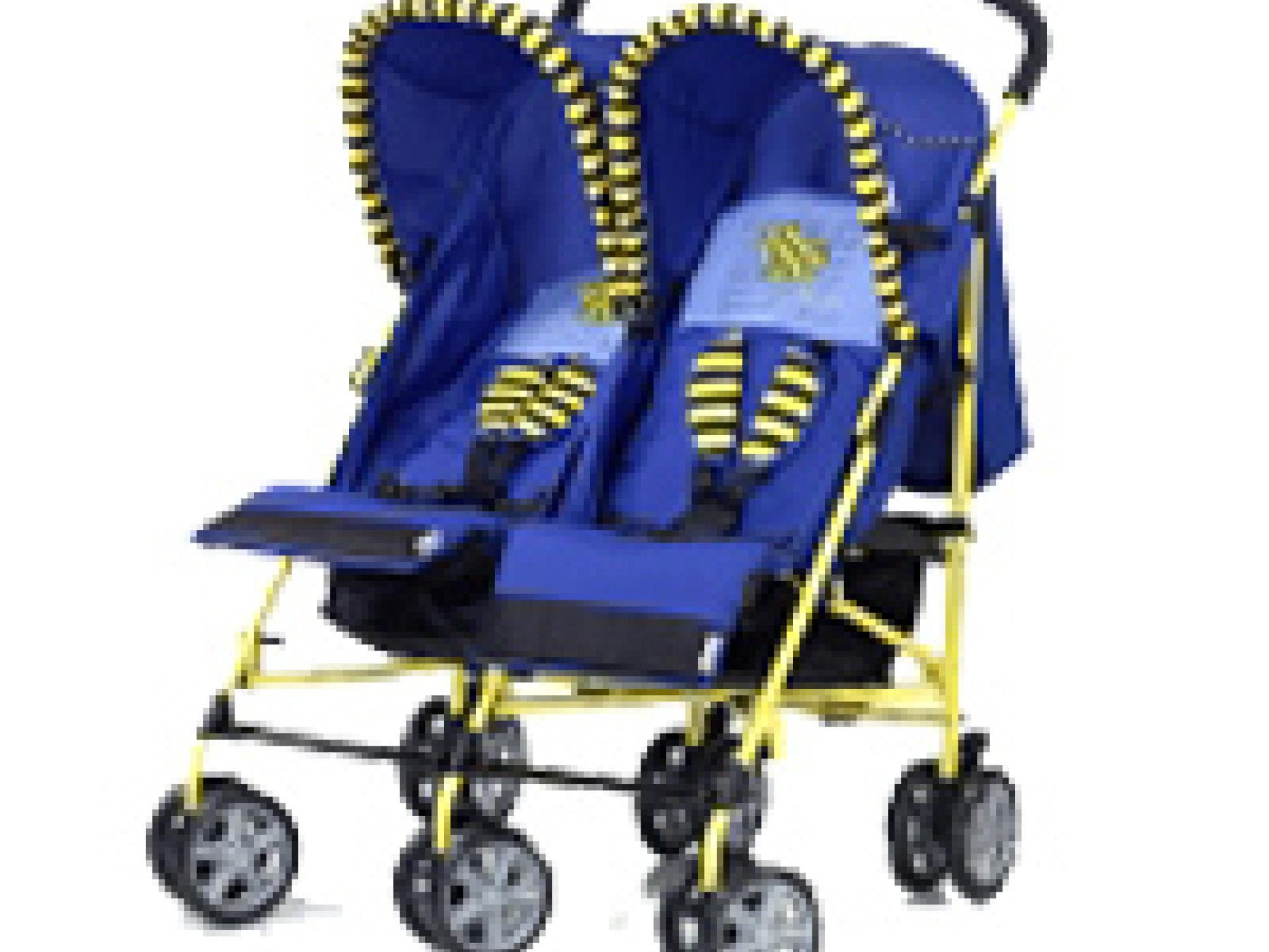 doppelt-gemoppelt-kinderwagen-fuer-zwillinge-oder-geschwister-200x250-bild-2-26484-26476.jpg doppelt-gemoppelt-kinderwagen-fuer-zwillinge-oder-geschwister-200x250-bild-2-26484-26476.jpg