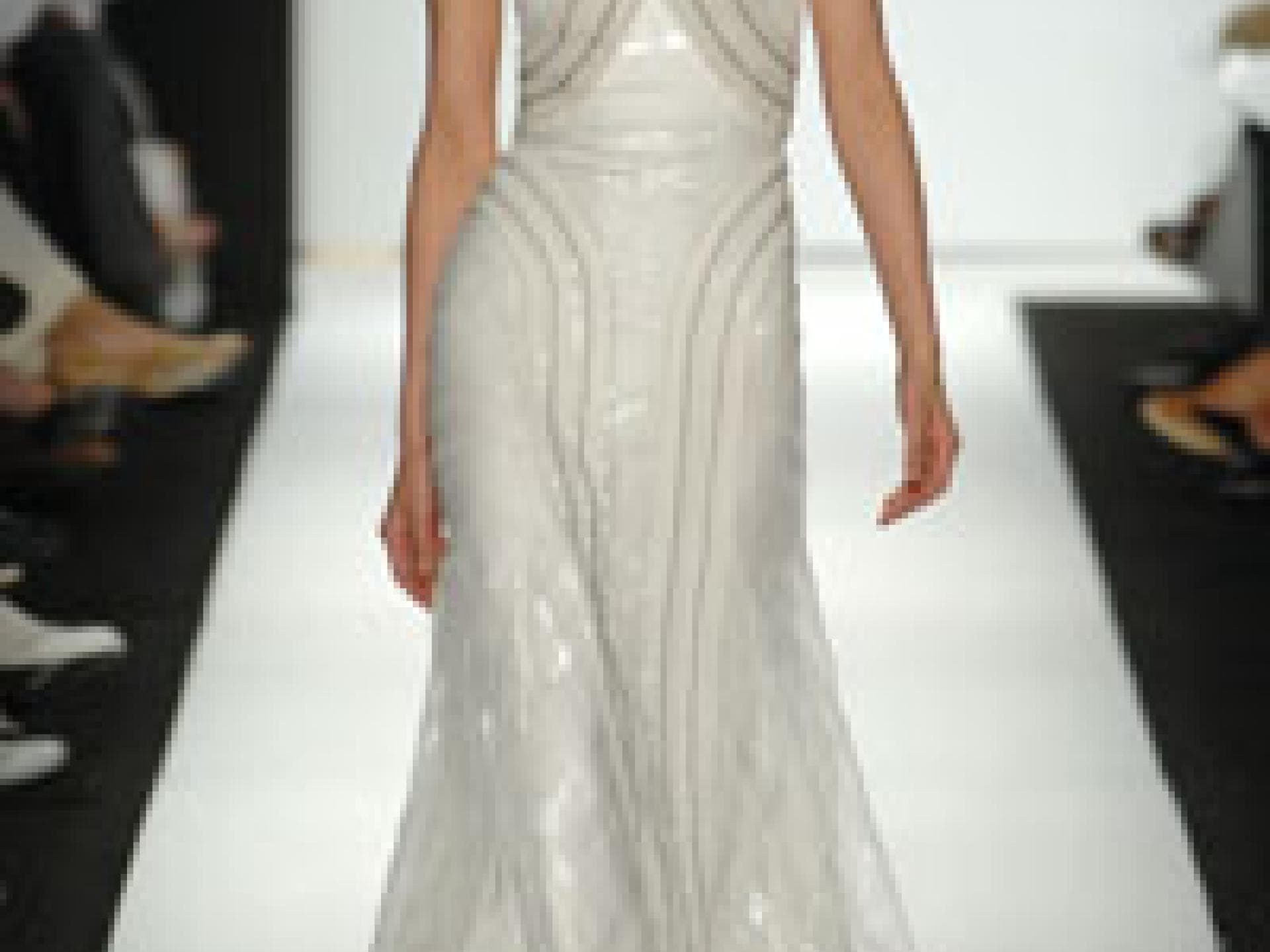 badgley-mischka-f-s-2008-bild-getty-images-200x342-8031.jpg badgley-mischka-f-s-2008-bild-getty-images-200x342-8031.jpg