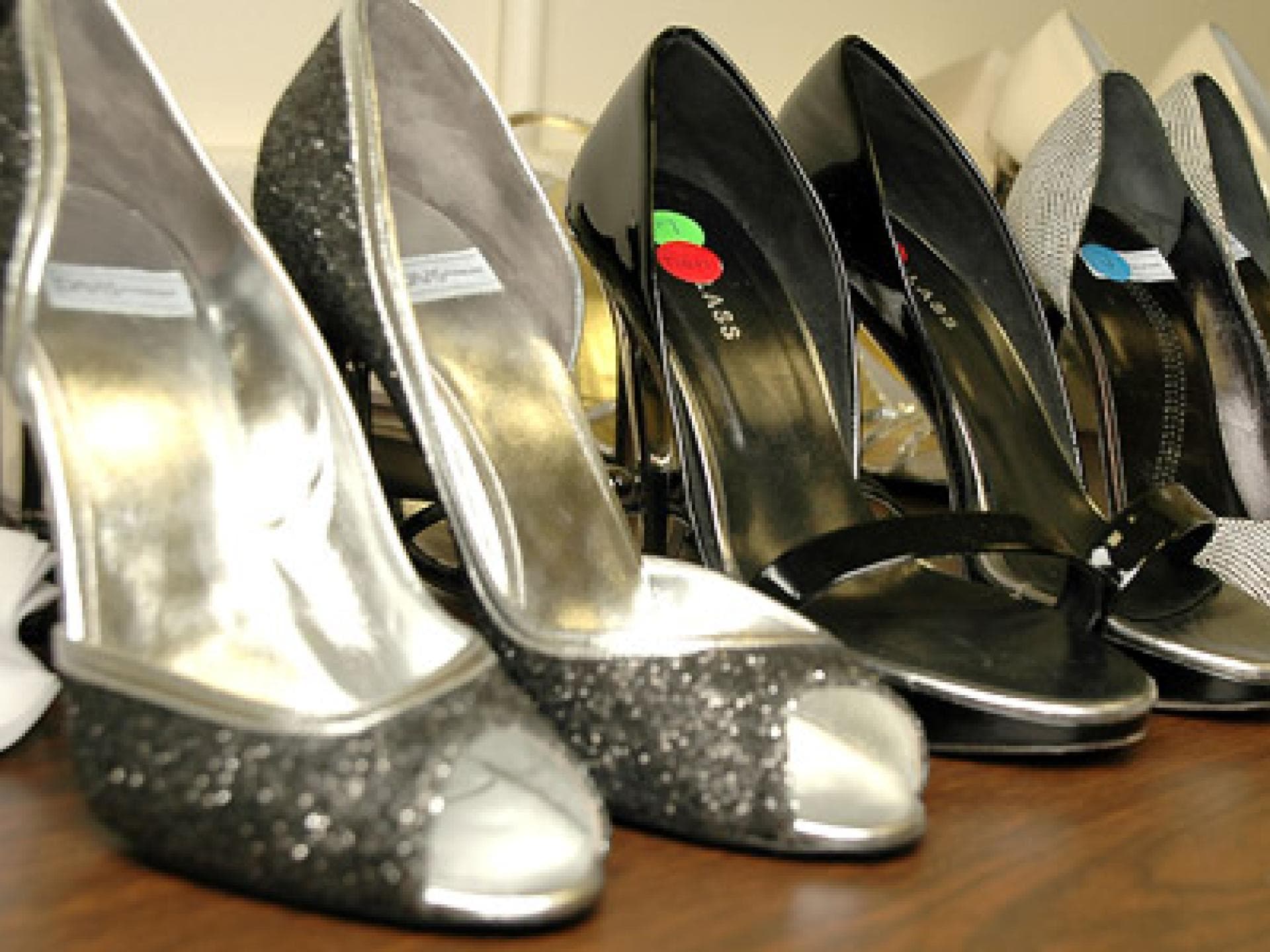 fashion-faves-520x300-28021.jpg