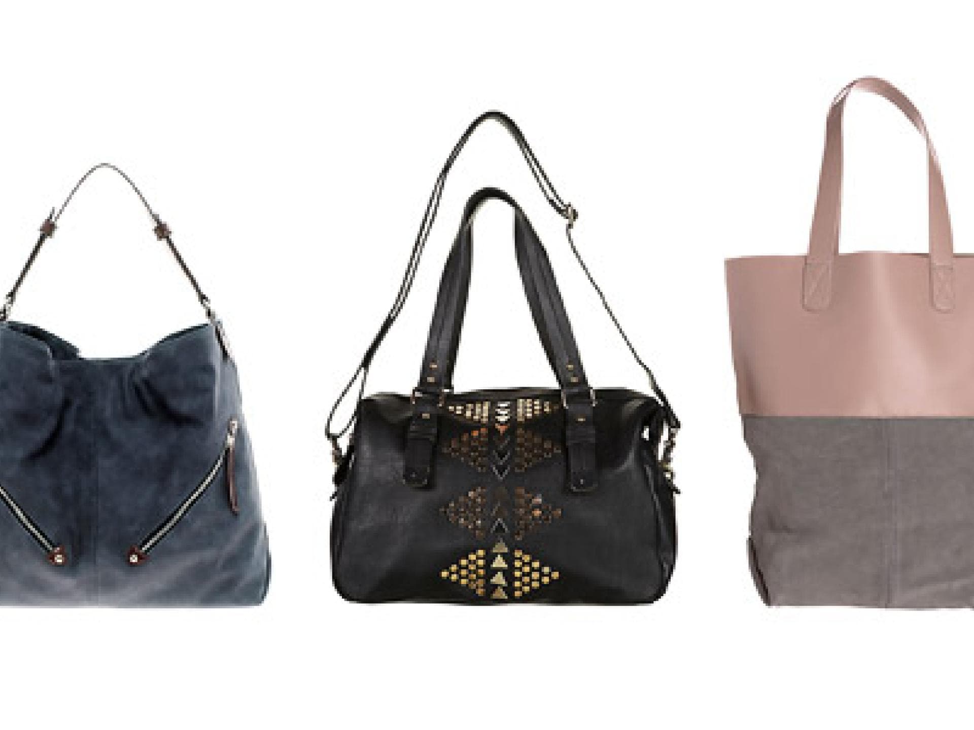 schultertaschen-1221699.jpg schultertaschen-1221699.jpg