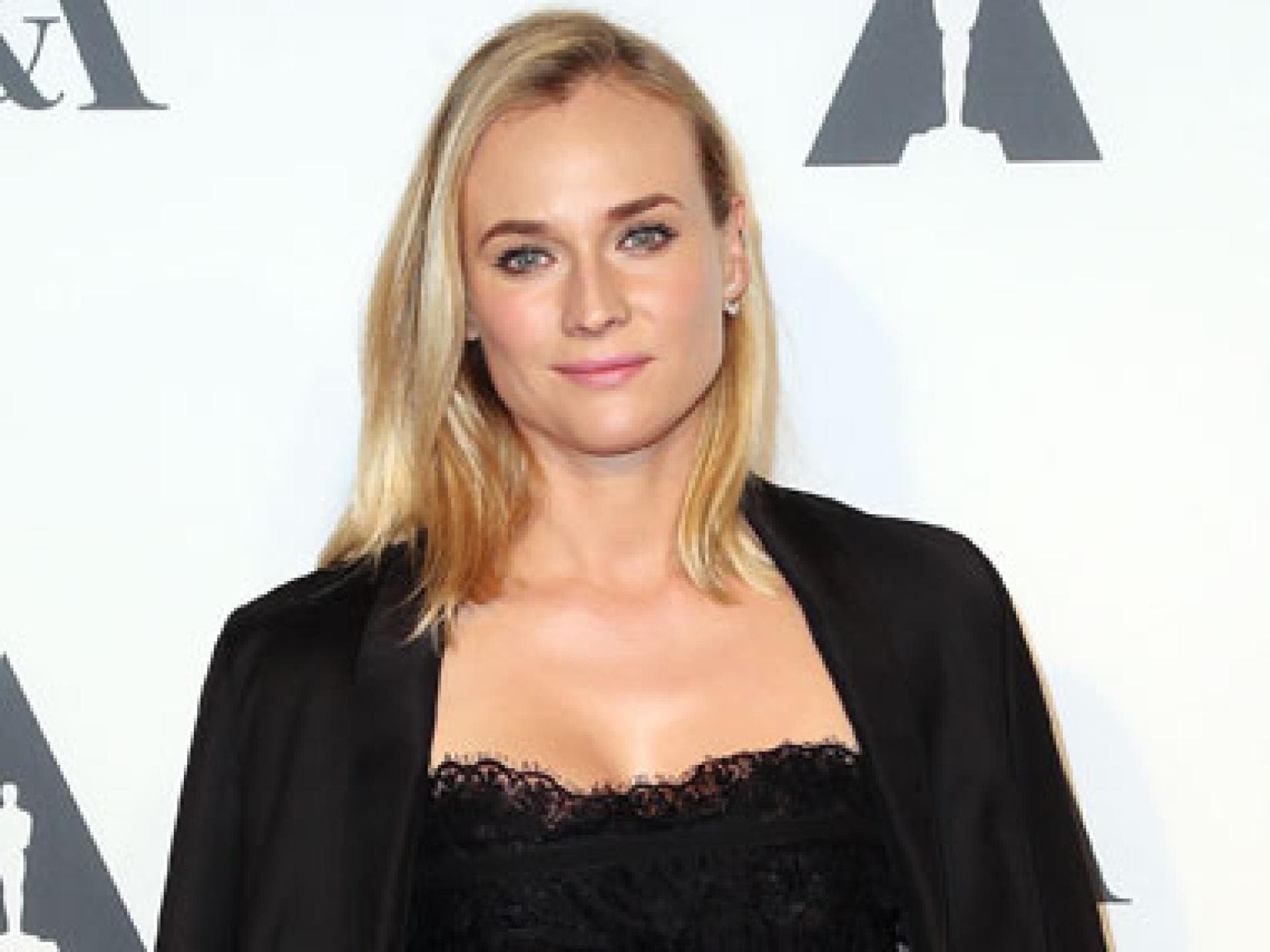 diane-kruger-1761533.jpg