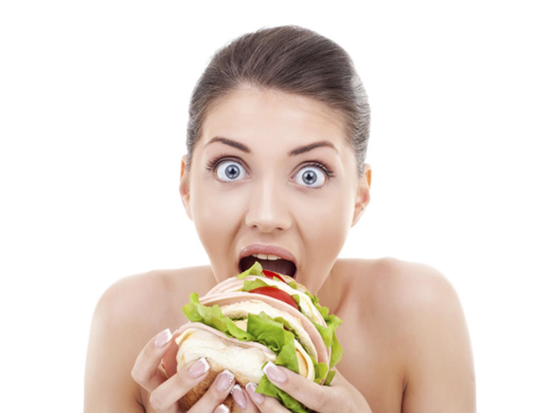 binge-eating-1633617.jpg