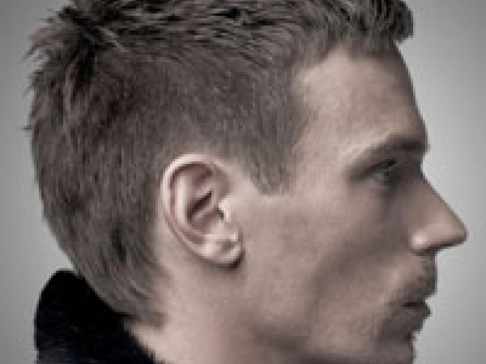 die-trendfrisuren-fuer-den-mann-200x200-bild-1-21141.jpg