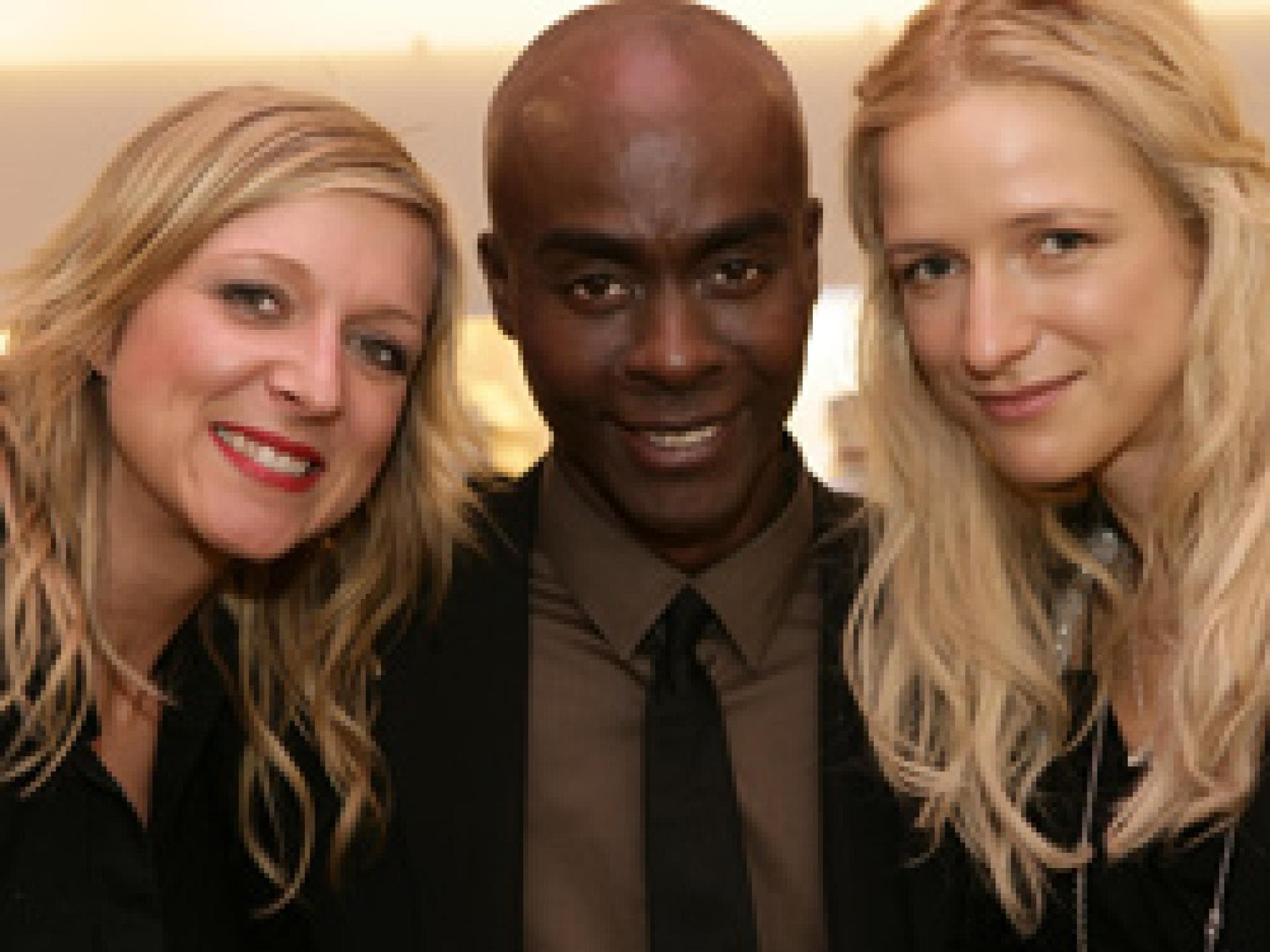 bruce-darnell-coacht-im-ersten-250x250-bild-1-20687.jpg bruce-darnell-coacht-im-ersten-250x250-bild-1-20687.jpg