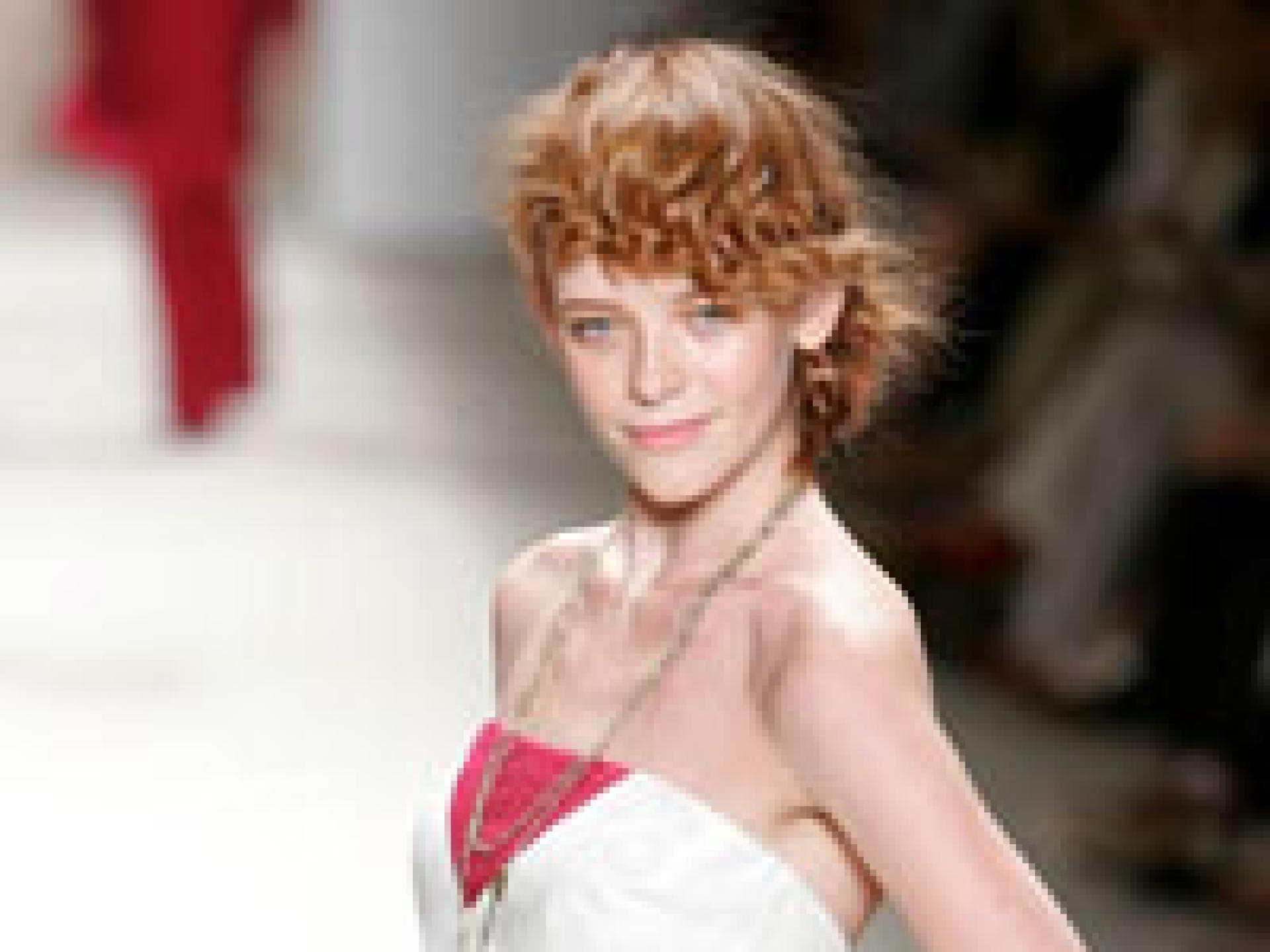 tracy-reese-f-s-2008-bild-getty-images-200x306-8070.jpg tracy-reese-f-s-2008-bild-getty-images-200x306-8070.jpg