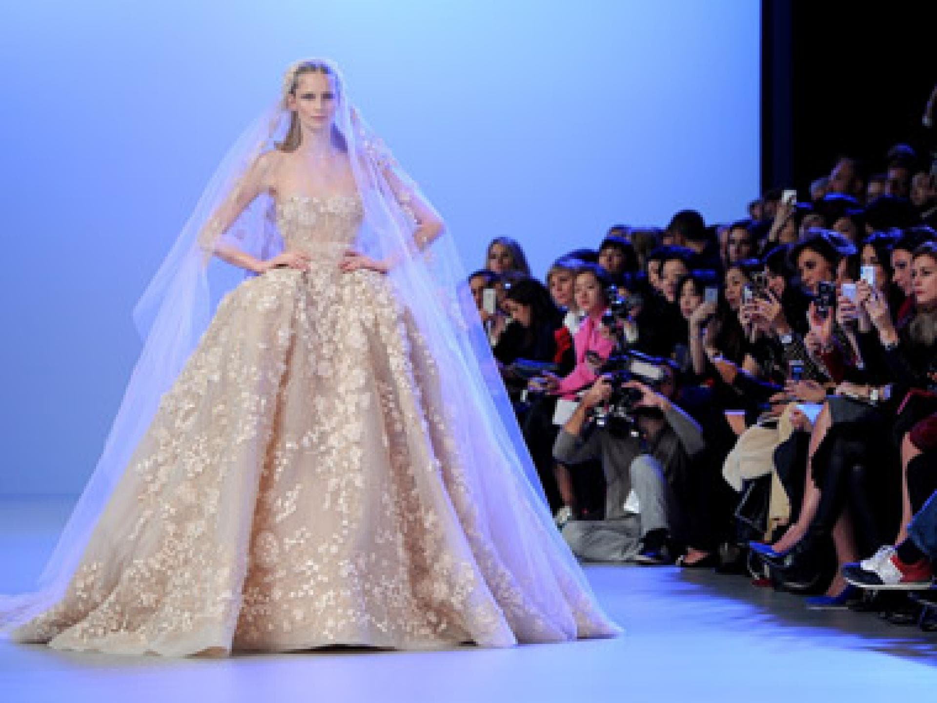 elie-saab-380x296-1744844.jpg