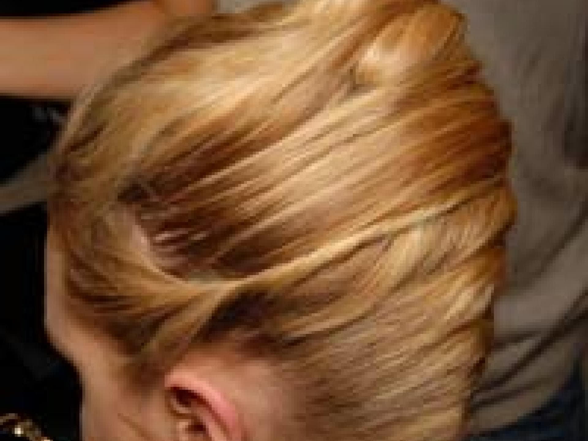 haare-hoch-fuer-die-feiertage-200x221-bild-1-18312.jpg