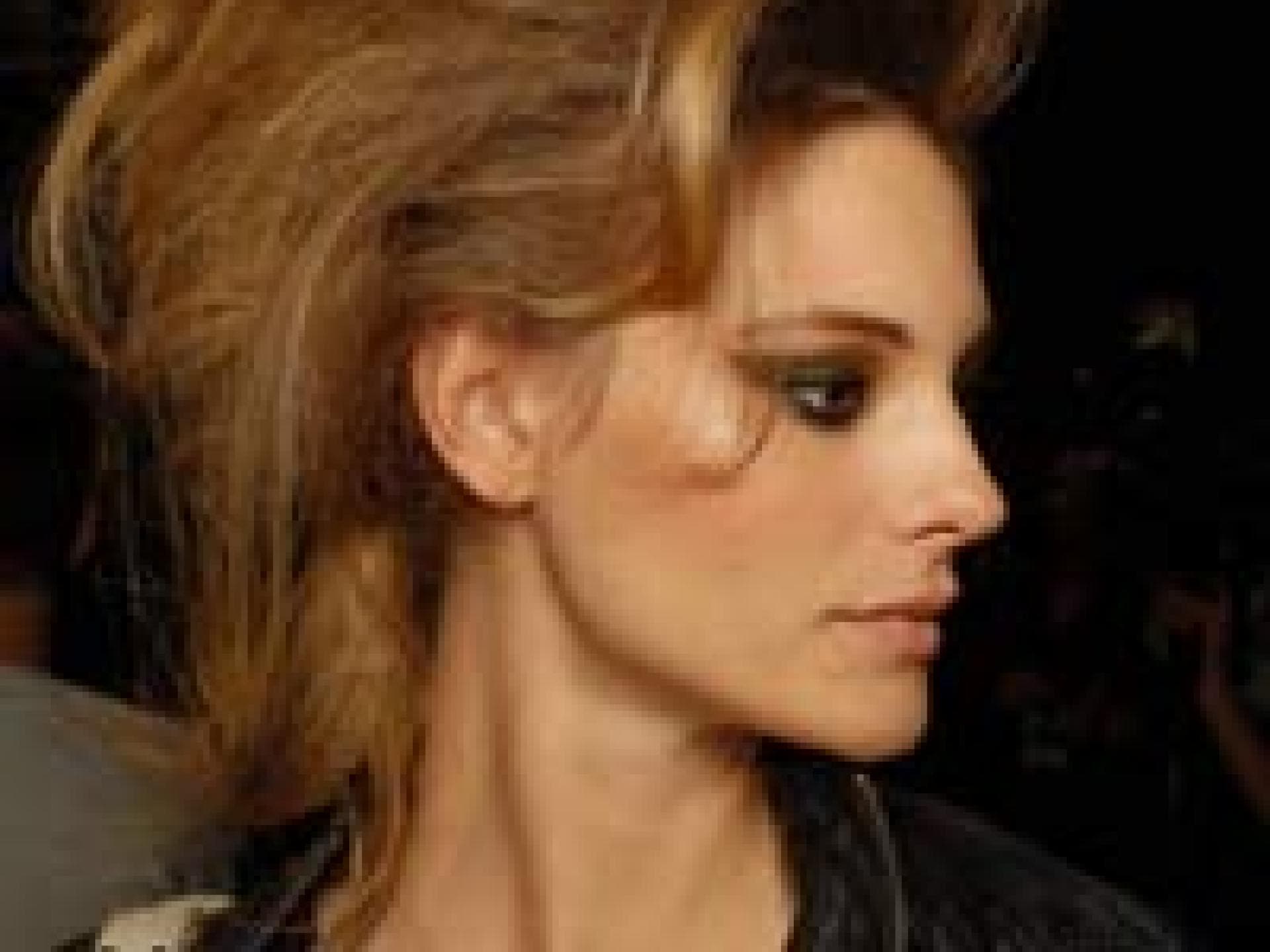 haare-hoch-fuer-die-feiertage-200x204-bild-2-18312.jpg